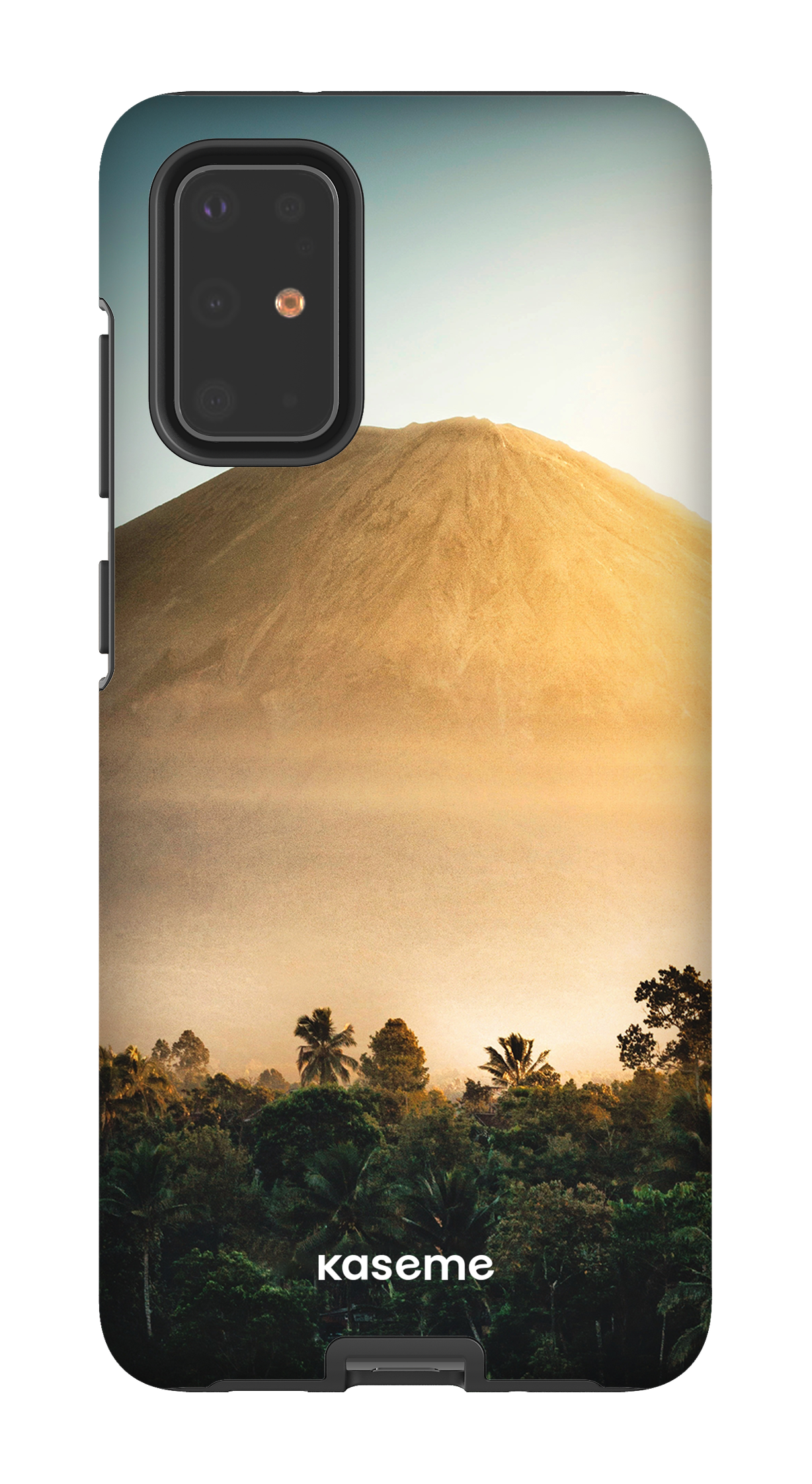 Indonesia - Galaxy S20 Plus