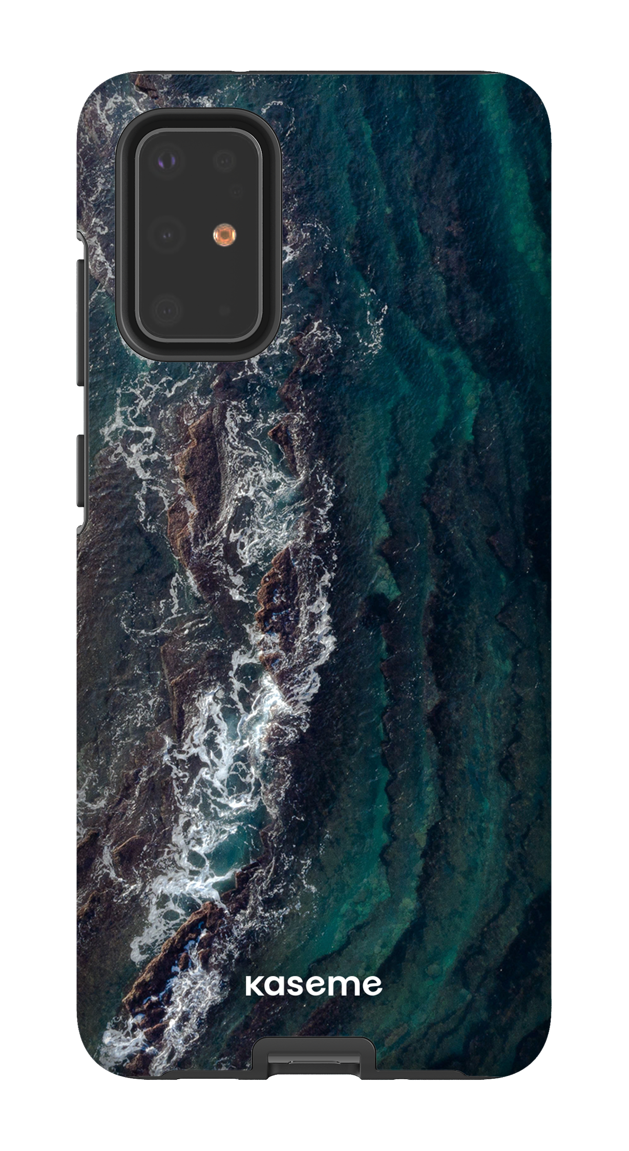 High Tide - Galaxy S20 Plus