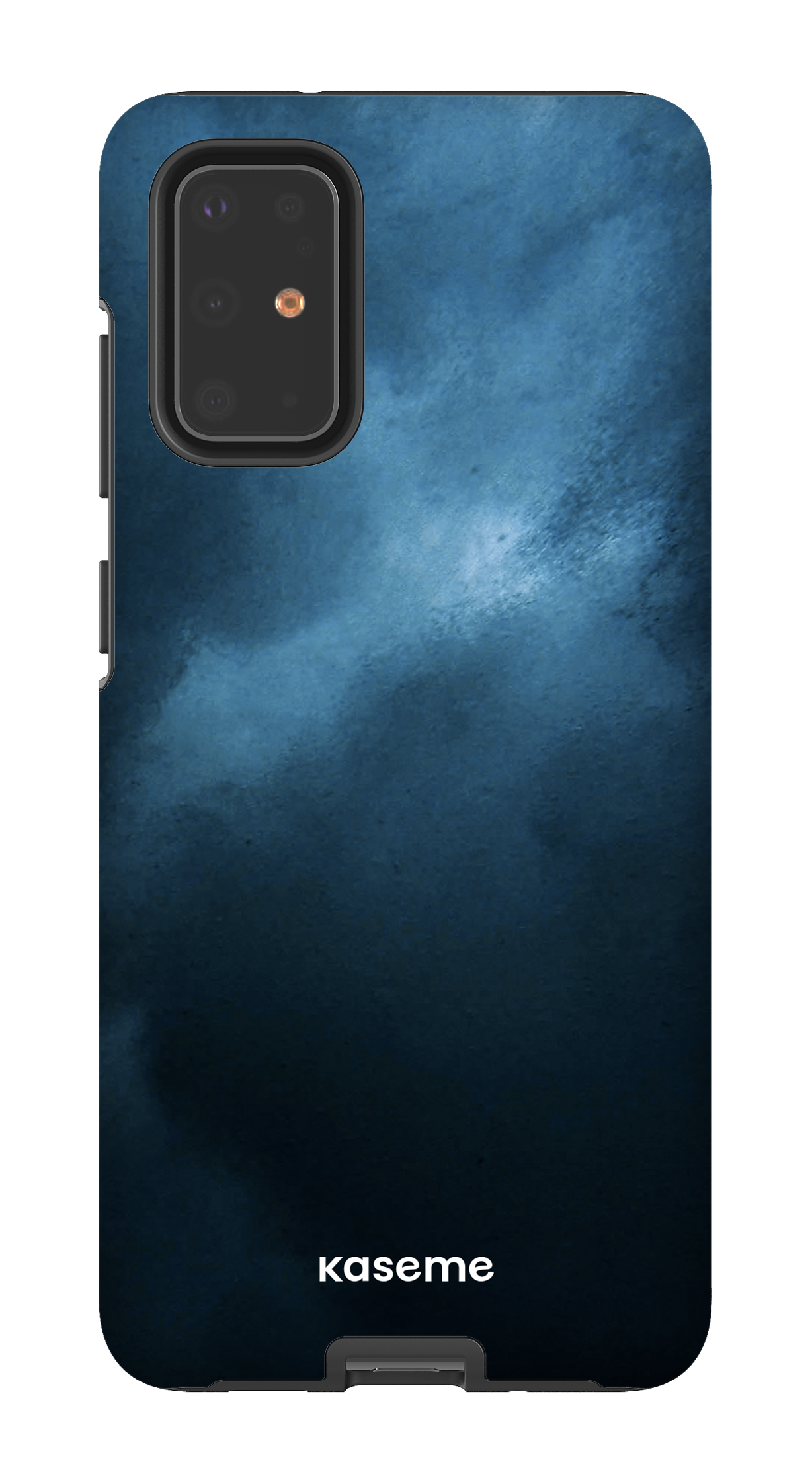 Upside Down - Galaxy S20 Plus