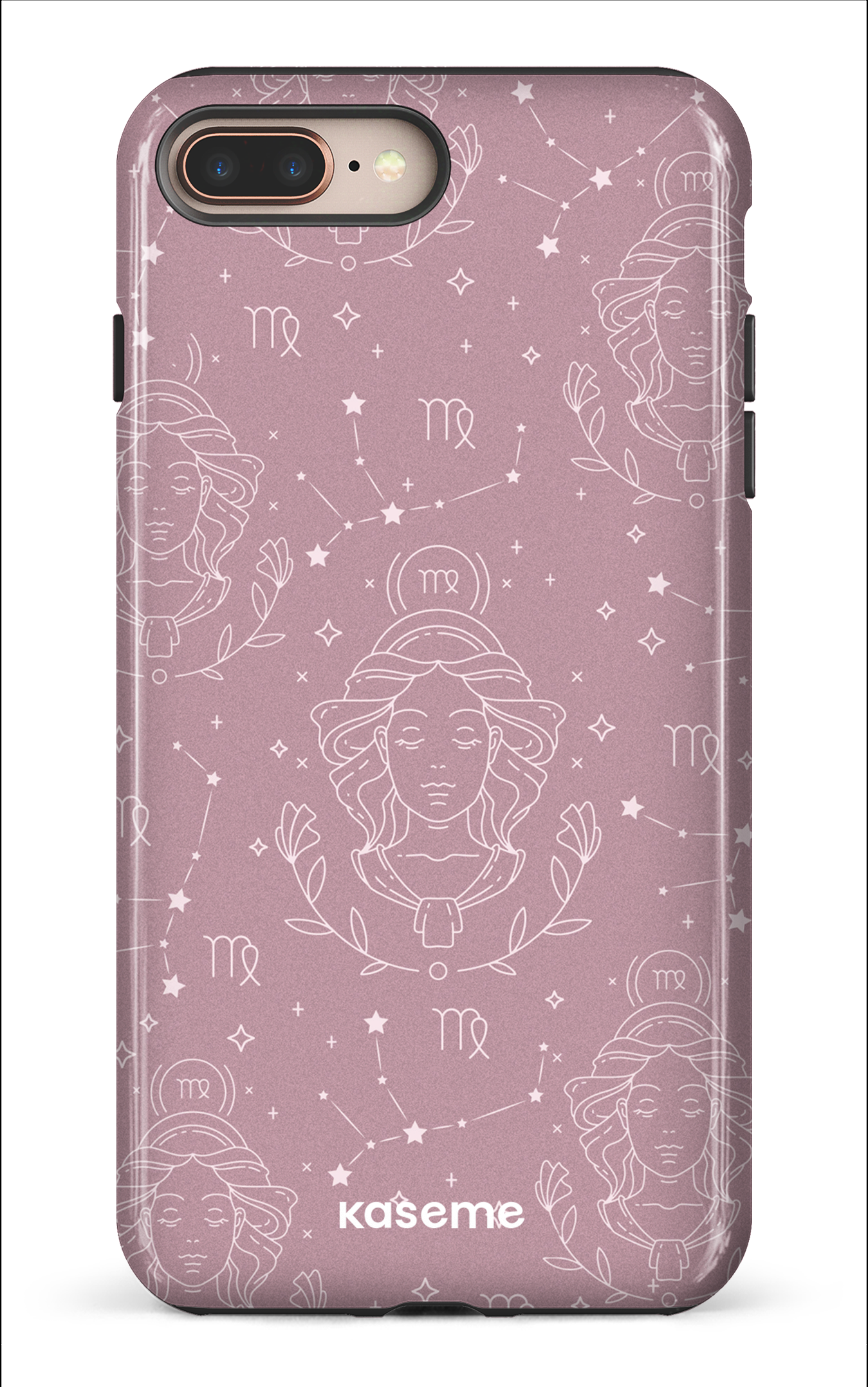 Kenzo xr case shop opiniones