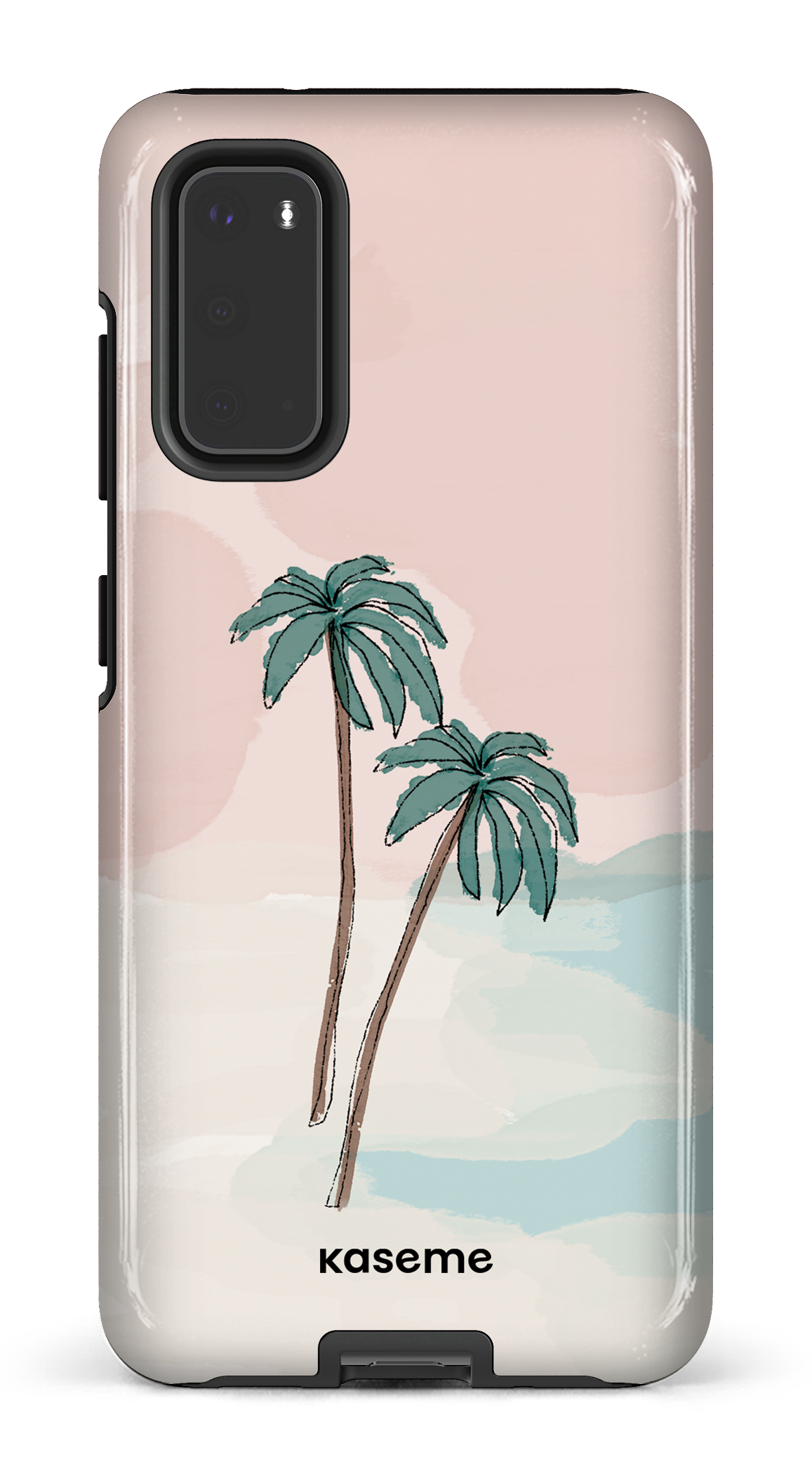 Palm Bae - Galaxy S20
