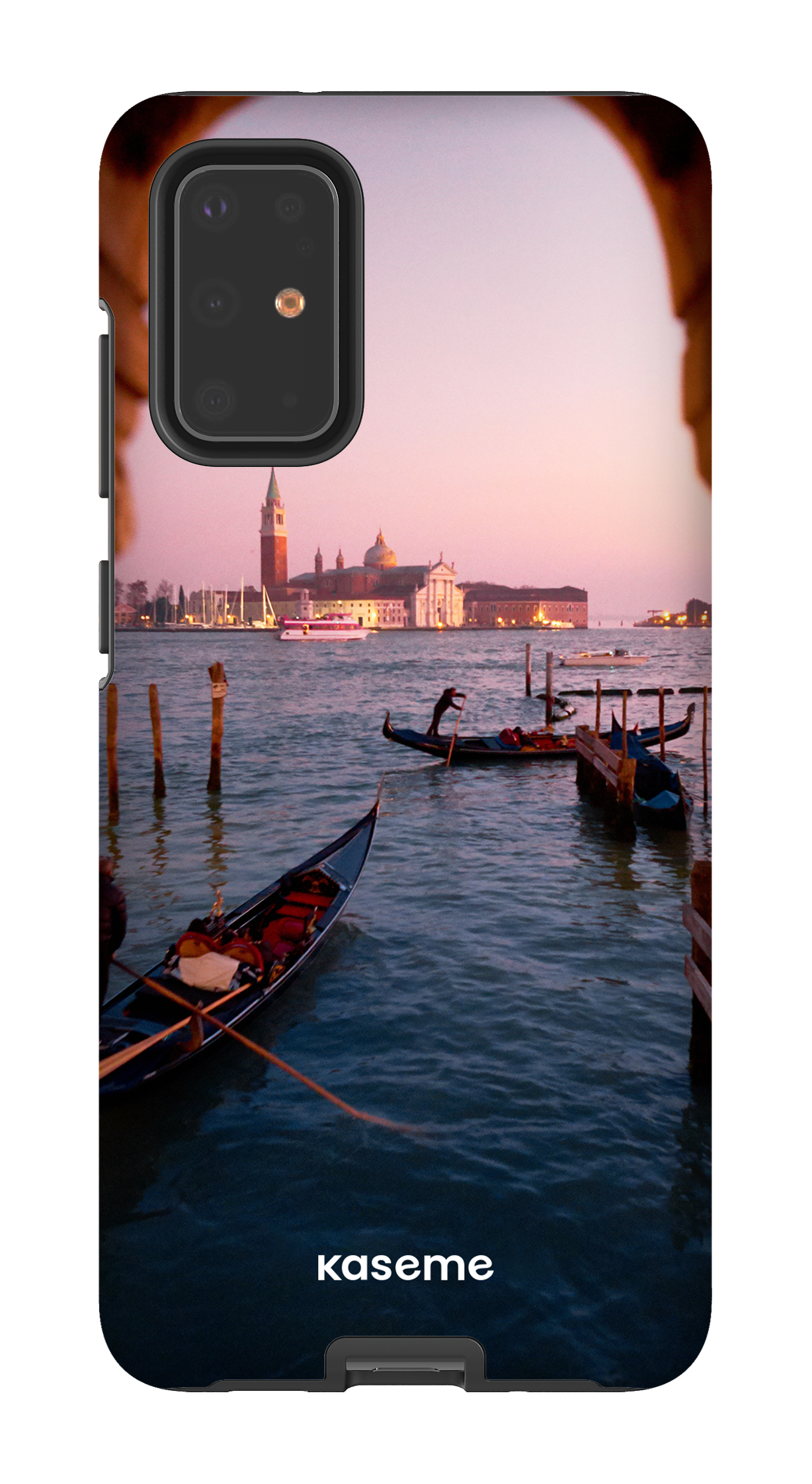 Venice - Galaxy S20 Plus