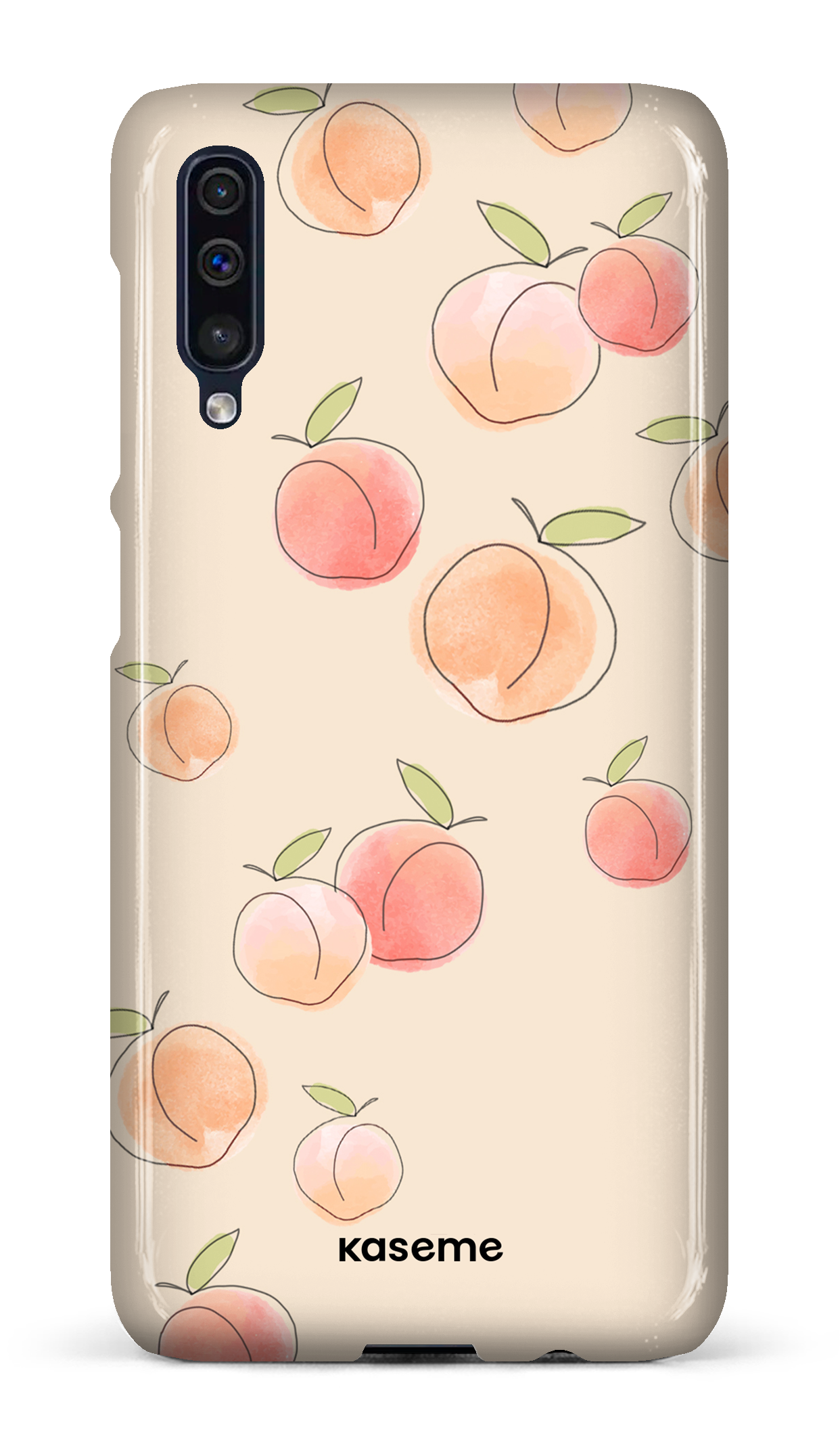 Peachy - Galaxy A50