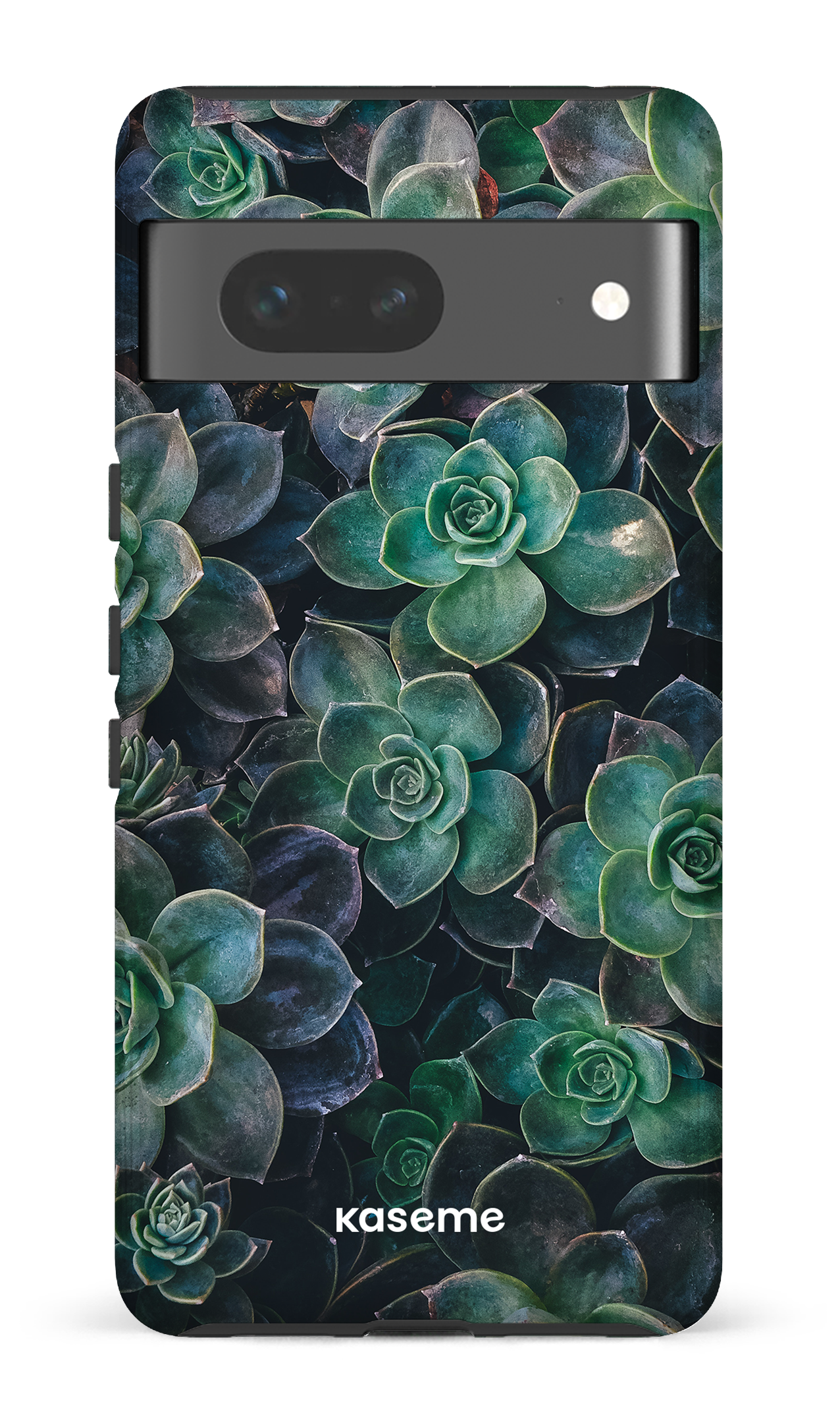 Succulente - Google Pixel 7