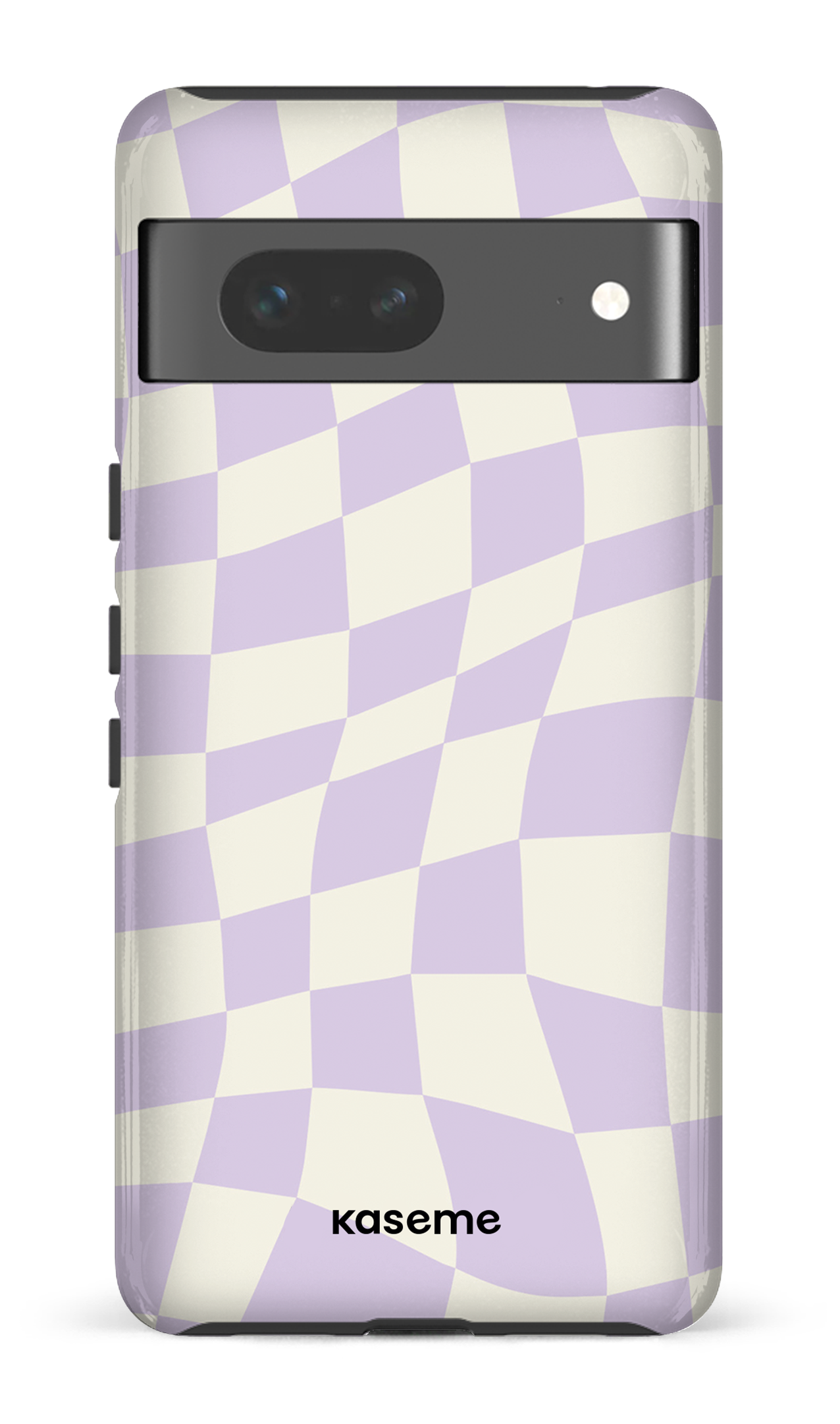 Pheonix purple - Google Pixel 7
