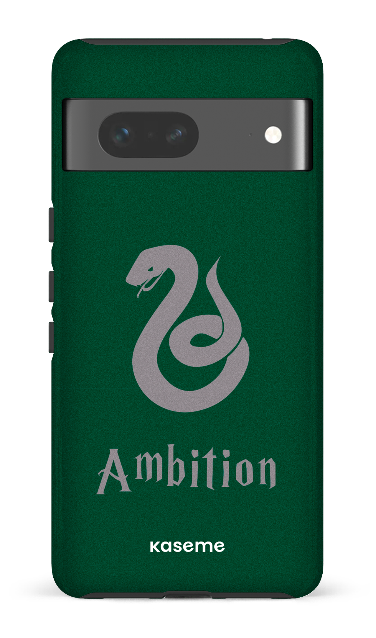 Ambition - Google Pixel 7