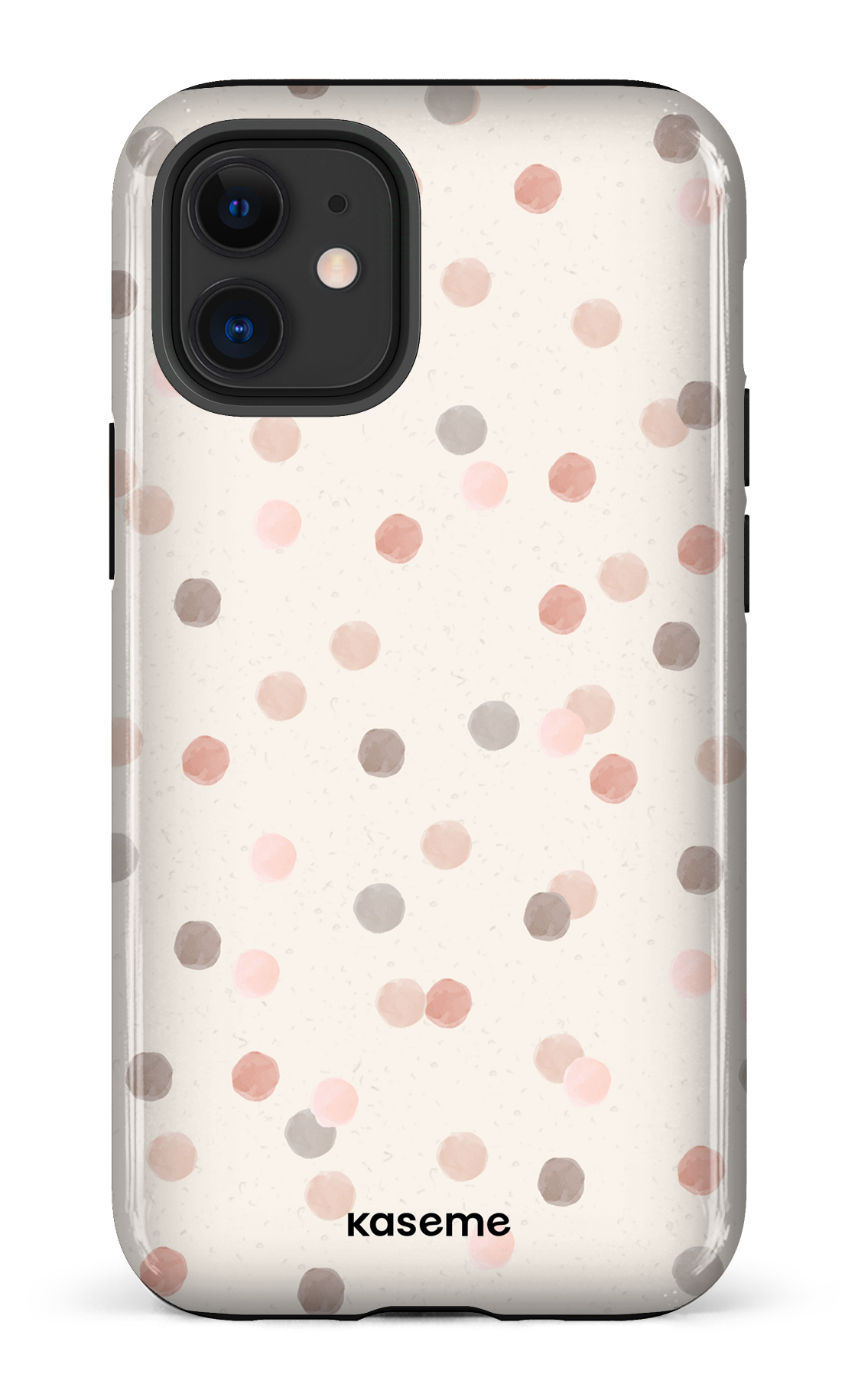 Willow pink - iPhone 12 Mini