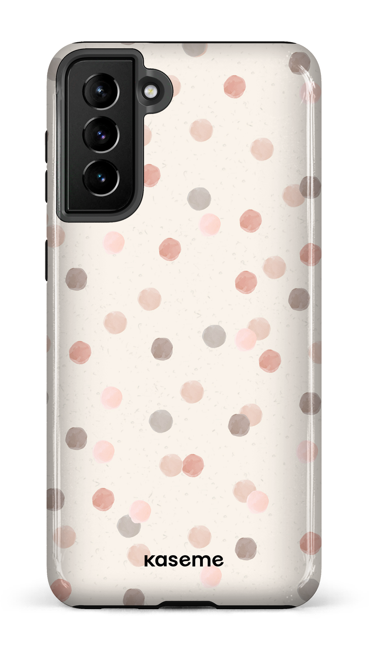 Willow pink - Galaxy S21 Plus