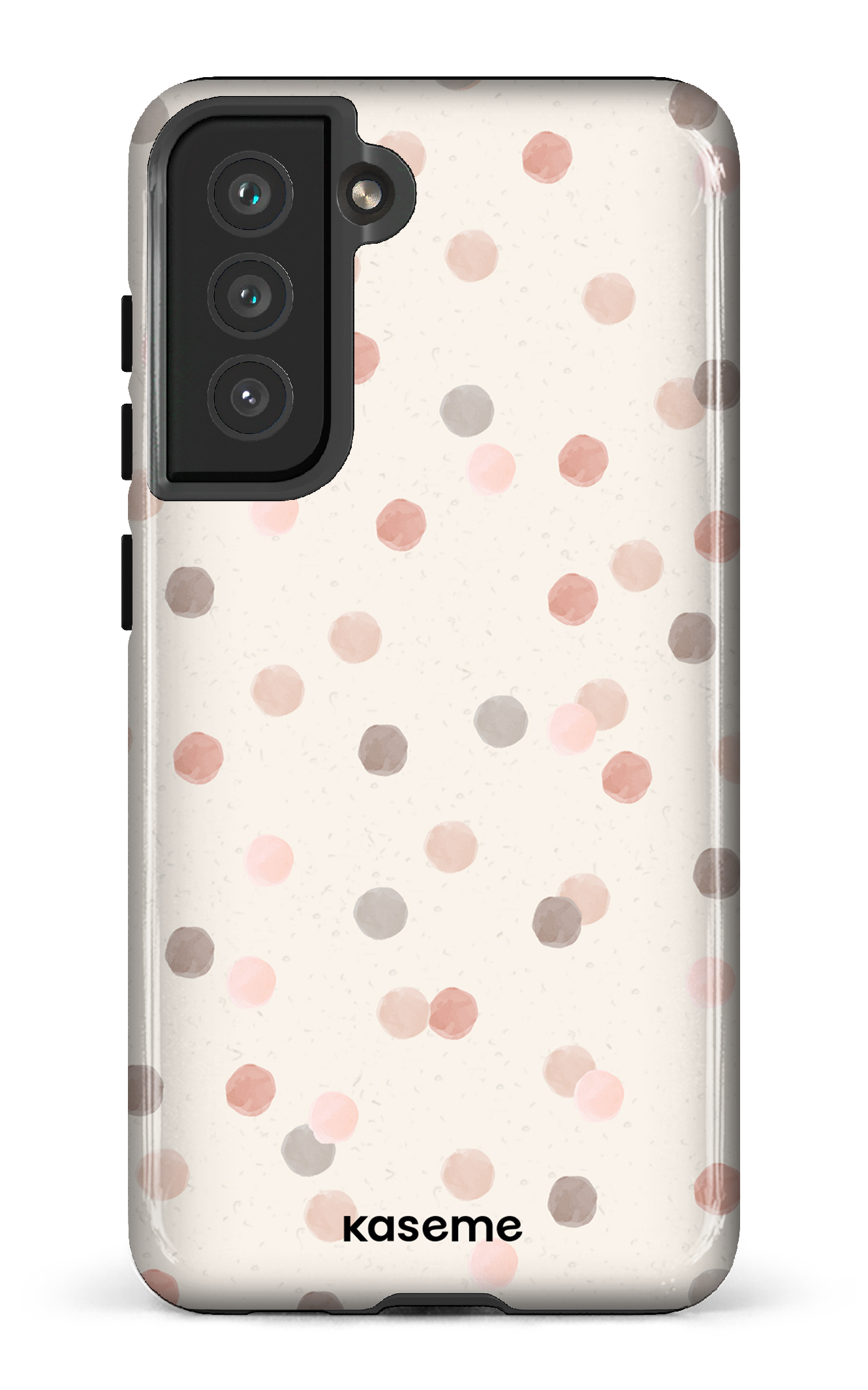 Willow pink - Galaxy S21 FE