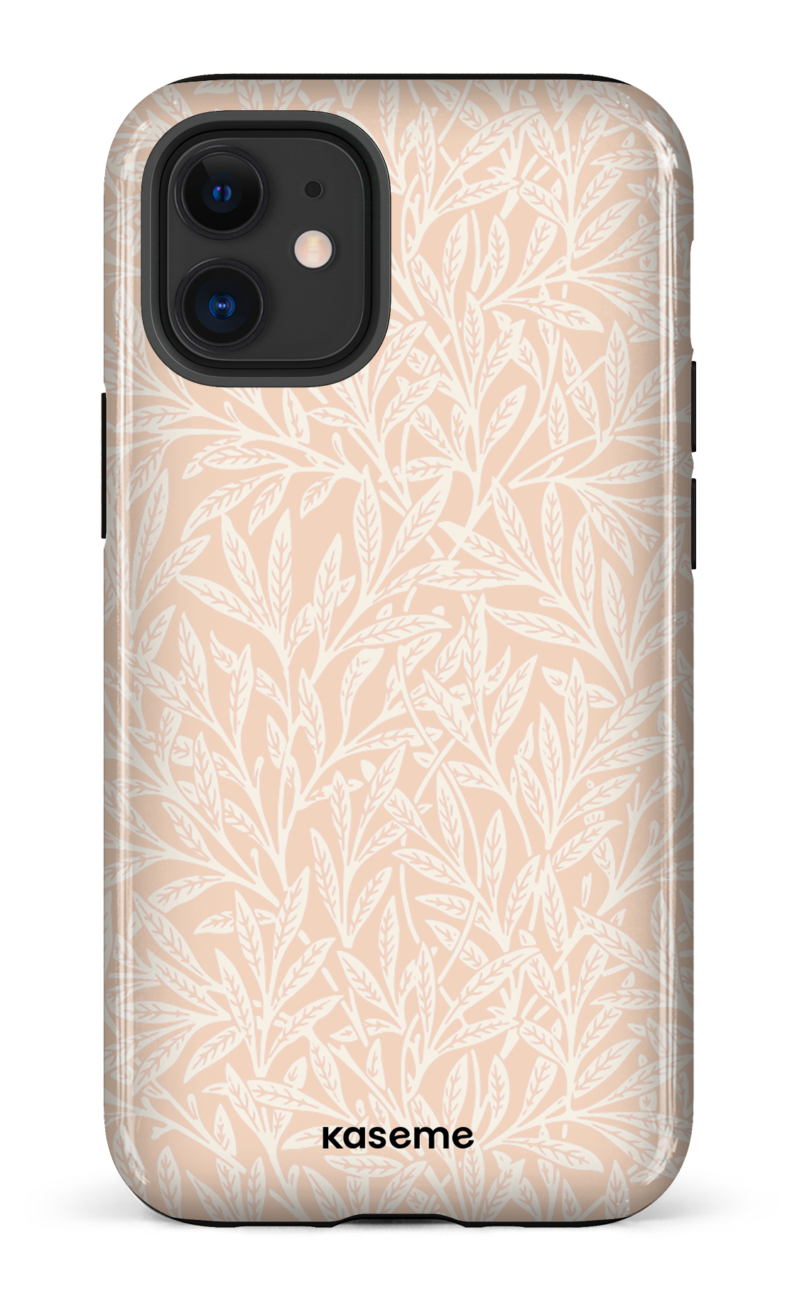 Floret - iPhone 12 Mini