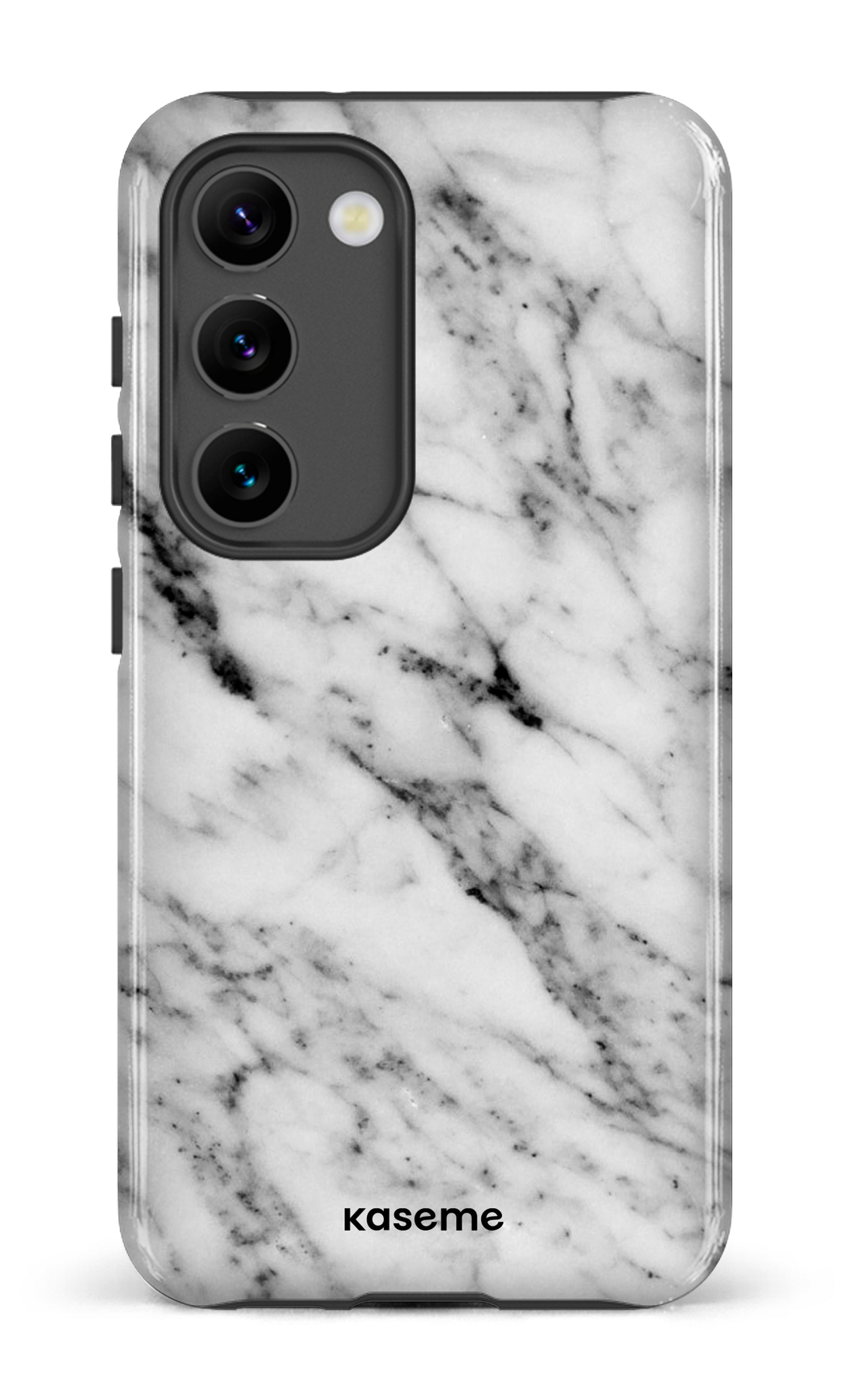Classic Marble - Galaxy S23