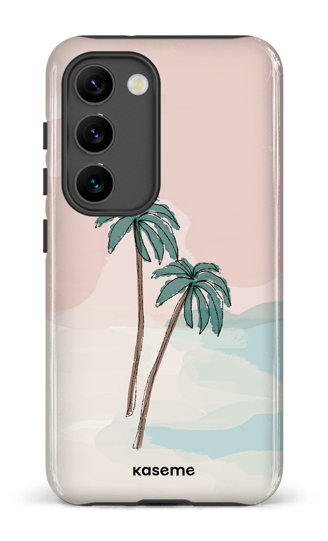 Palm Bae - Galaxy S23