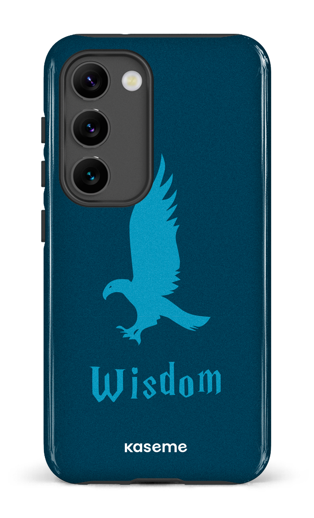 Wisdom - Galaxy S23