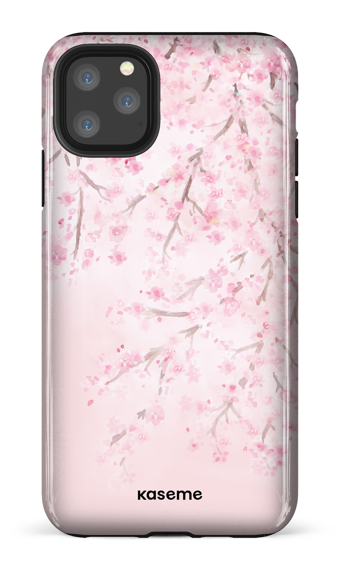 Flowering - iPhone 11 Pro Max