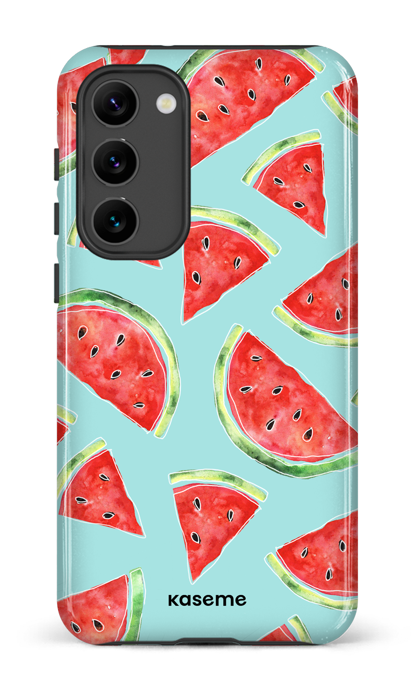 Wondermelon - Galaxy S23 Plus