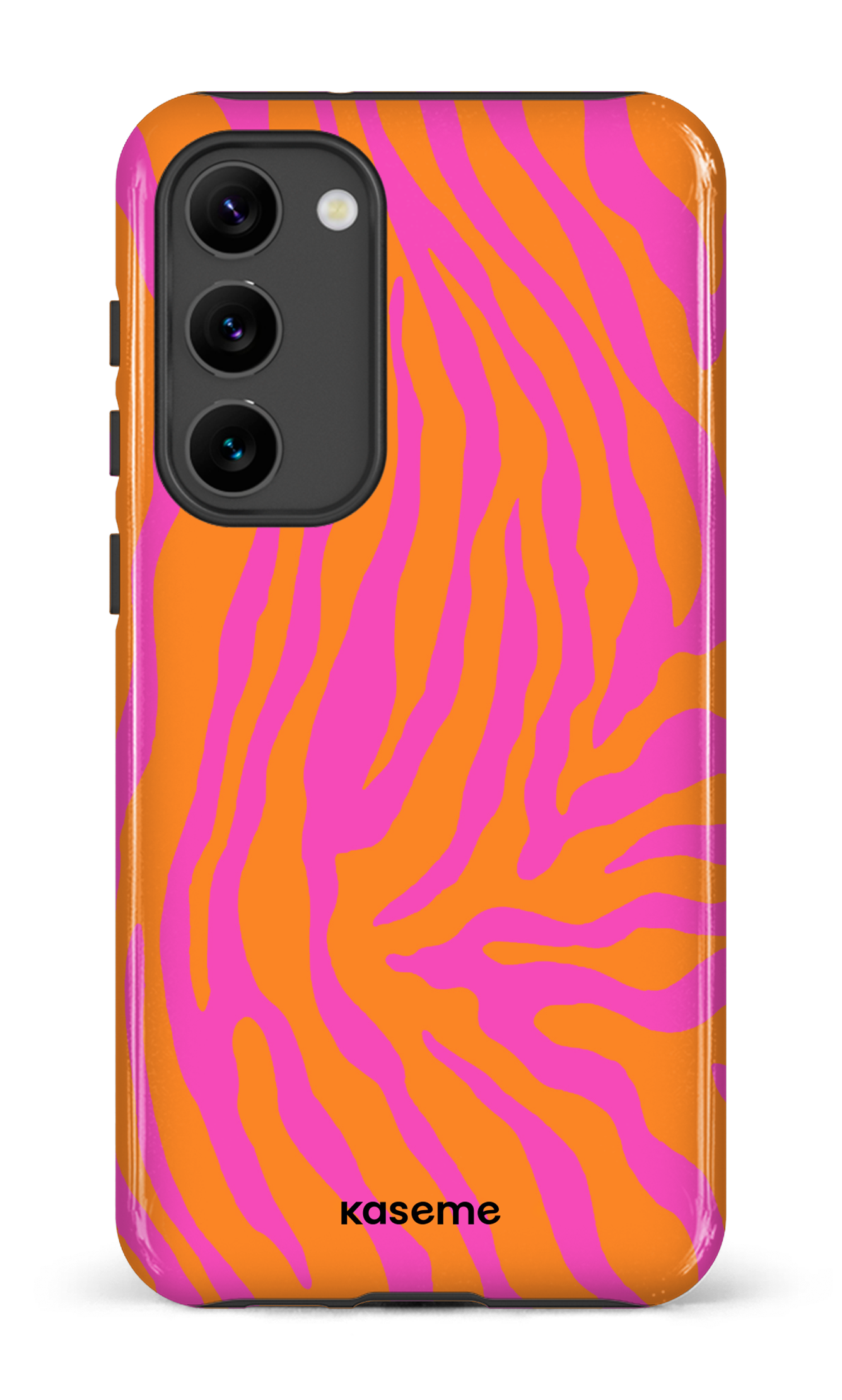 Marty Pink - Galaxy S23 Plus