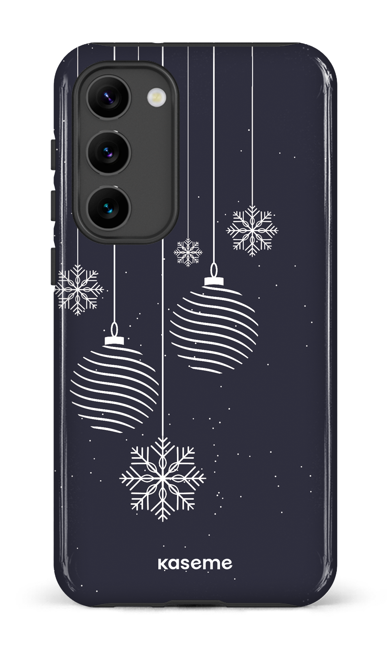 Ornaments - Galaxy S23 Plus