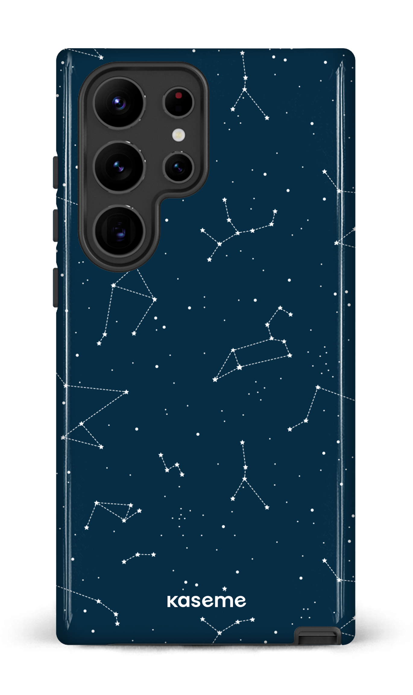 Cosmos - Galaxy S23 Ultra