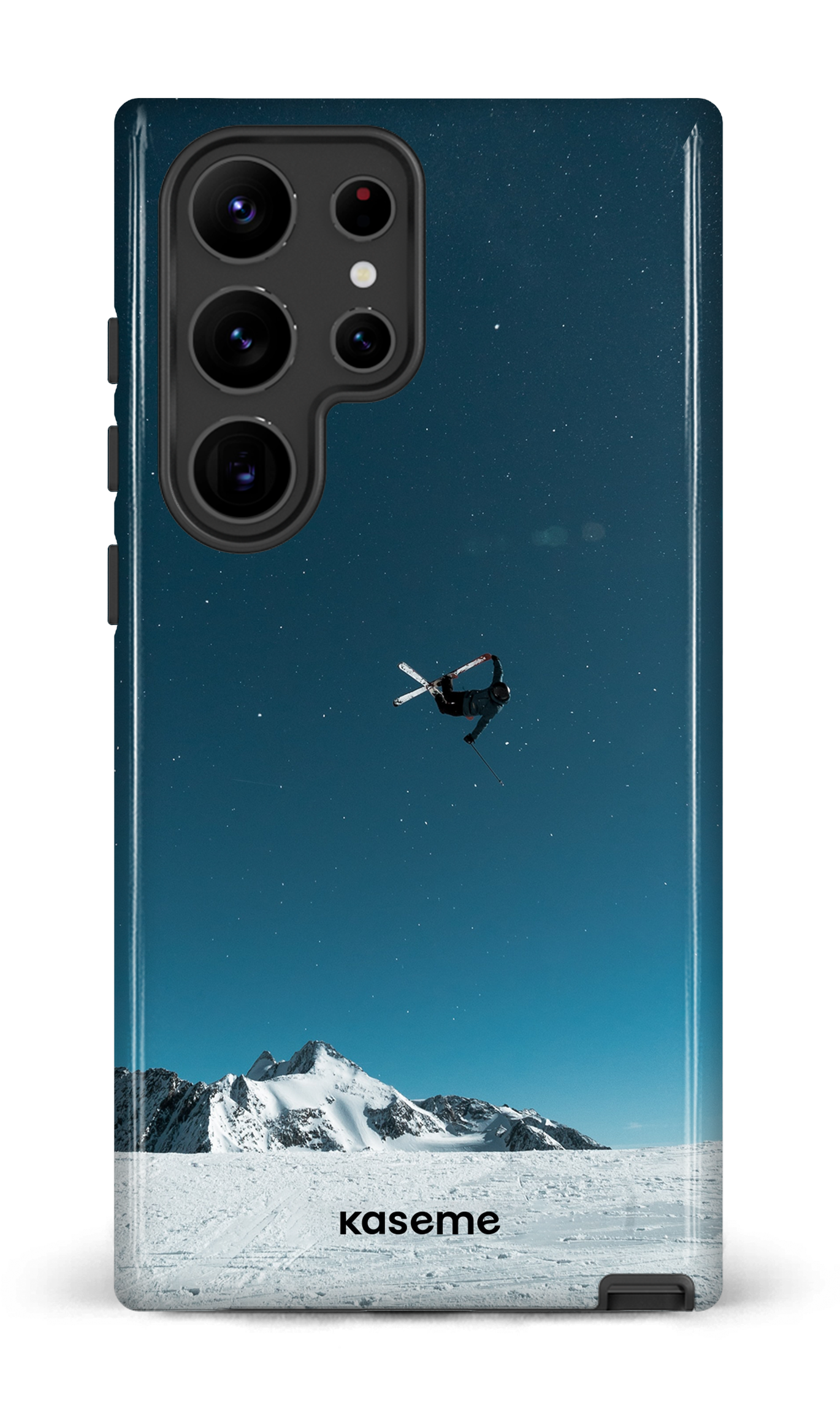 Flip - Galaxy S23 Ultra