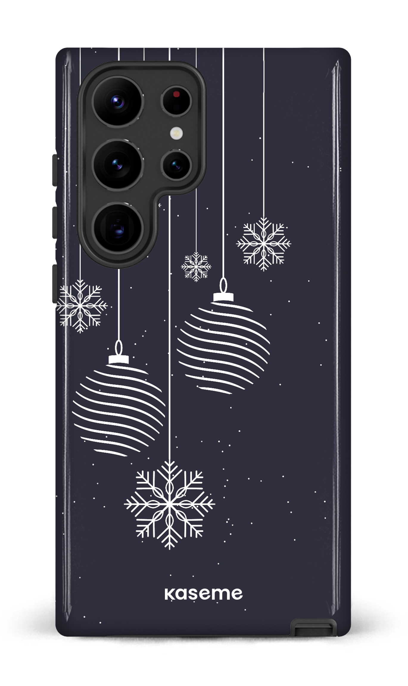 Ornaments - Galaxy S23 Ultra
