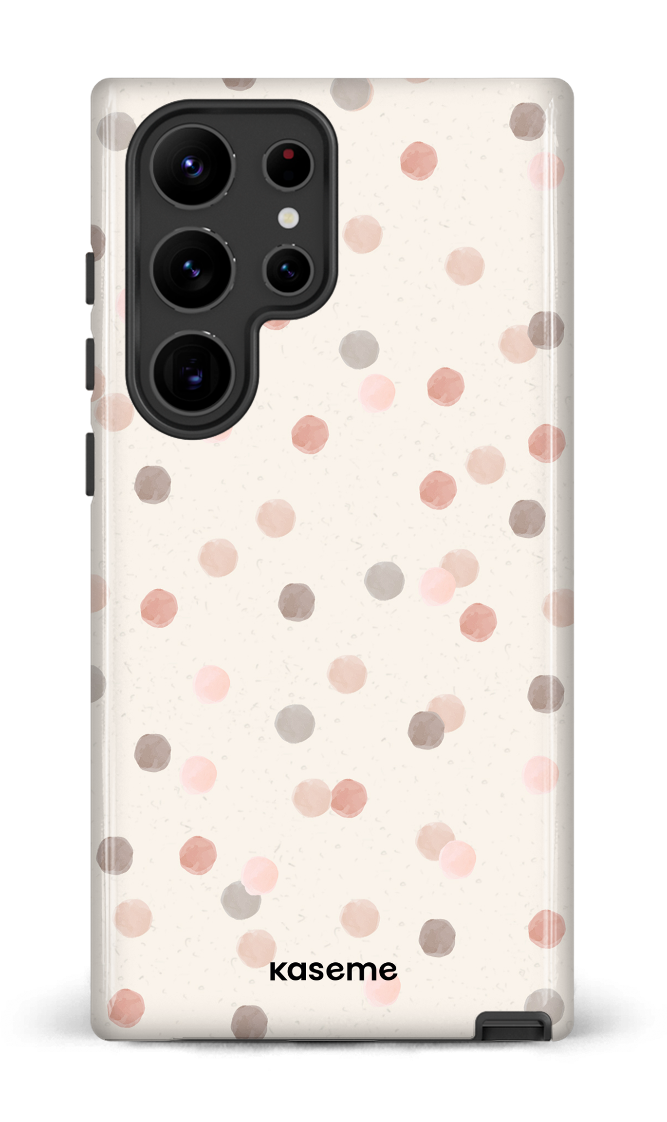 Willow pink - Galaxy S23 Ultra
