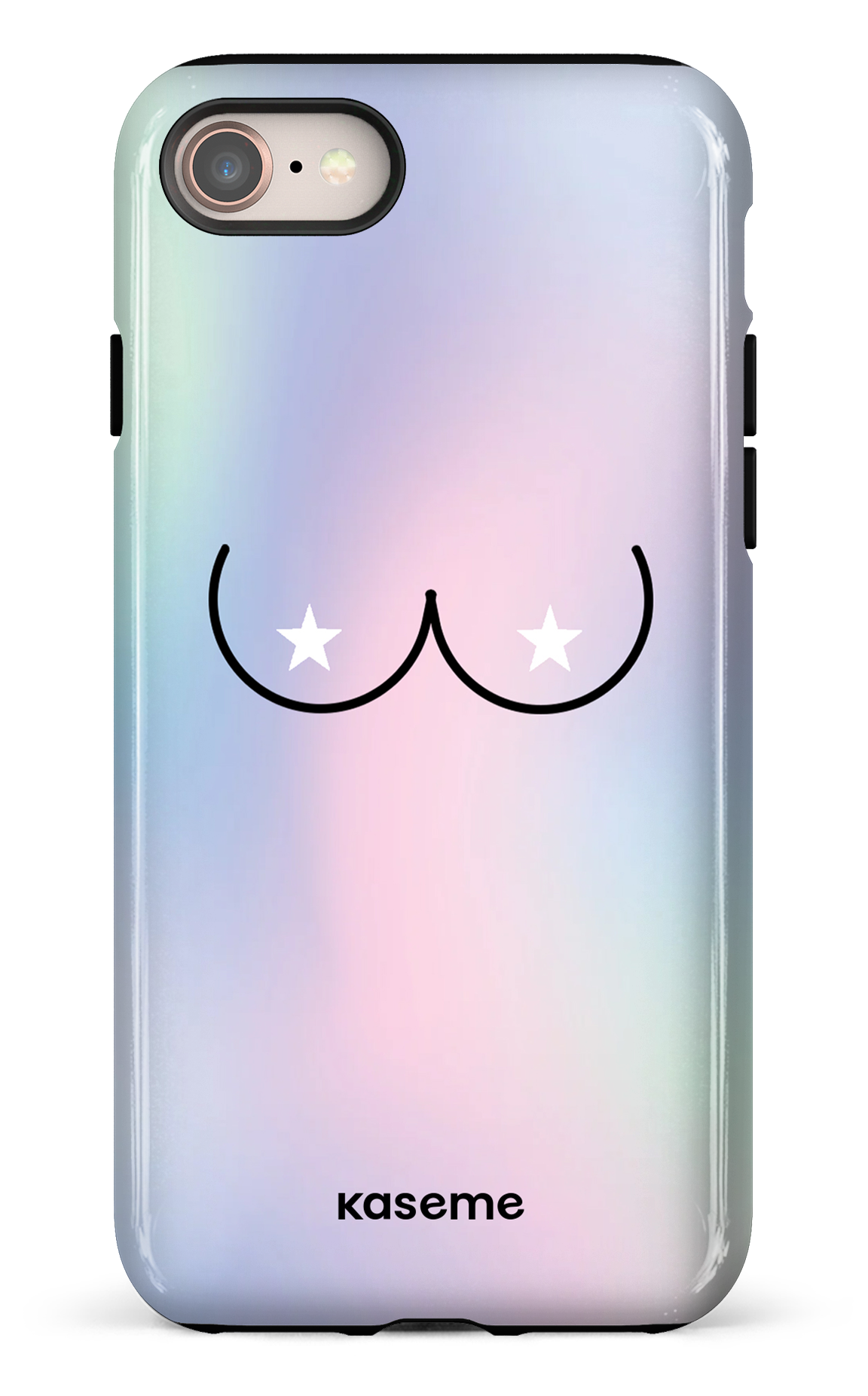 Boo-Bies - iPhone SE 2020 / 2022