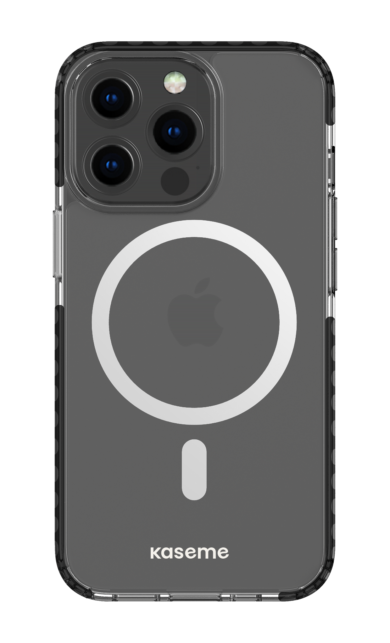Classic Clear Case - iPhone 13 Pro