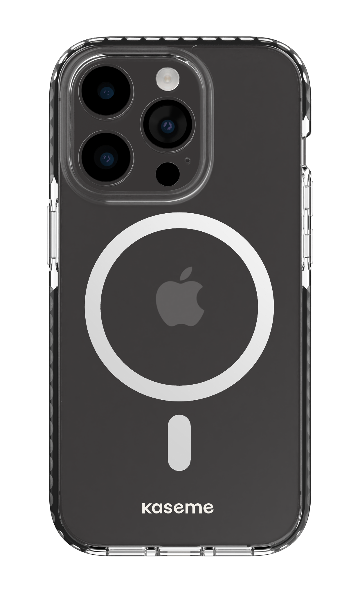 Classic Clear Case - iPhone 14 Pro