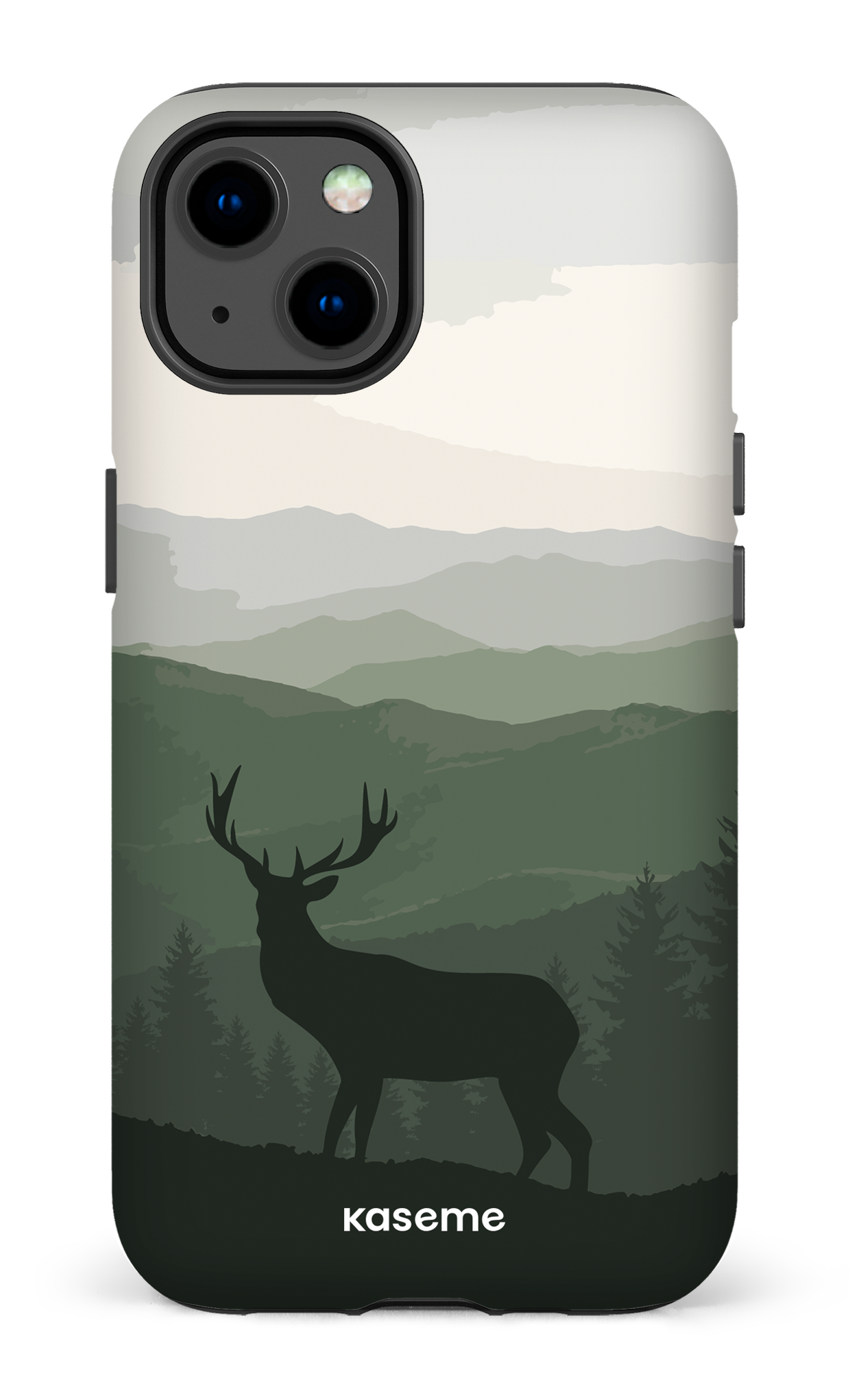 Timberland - iPhone 13