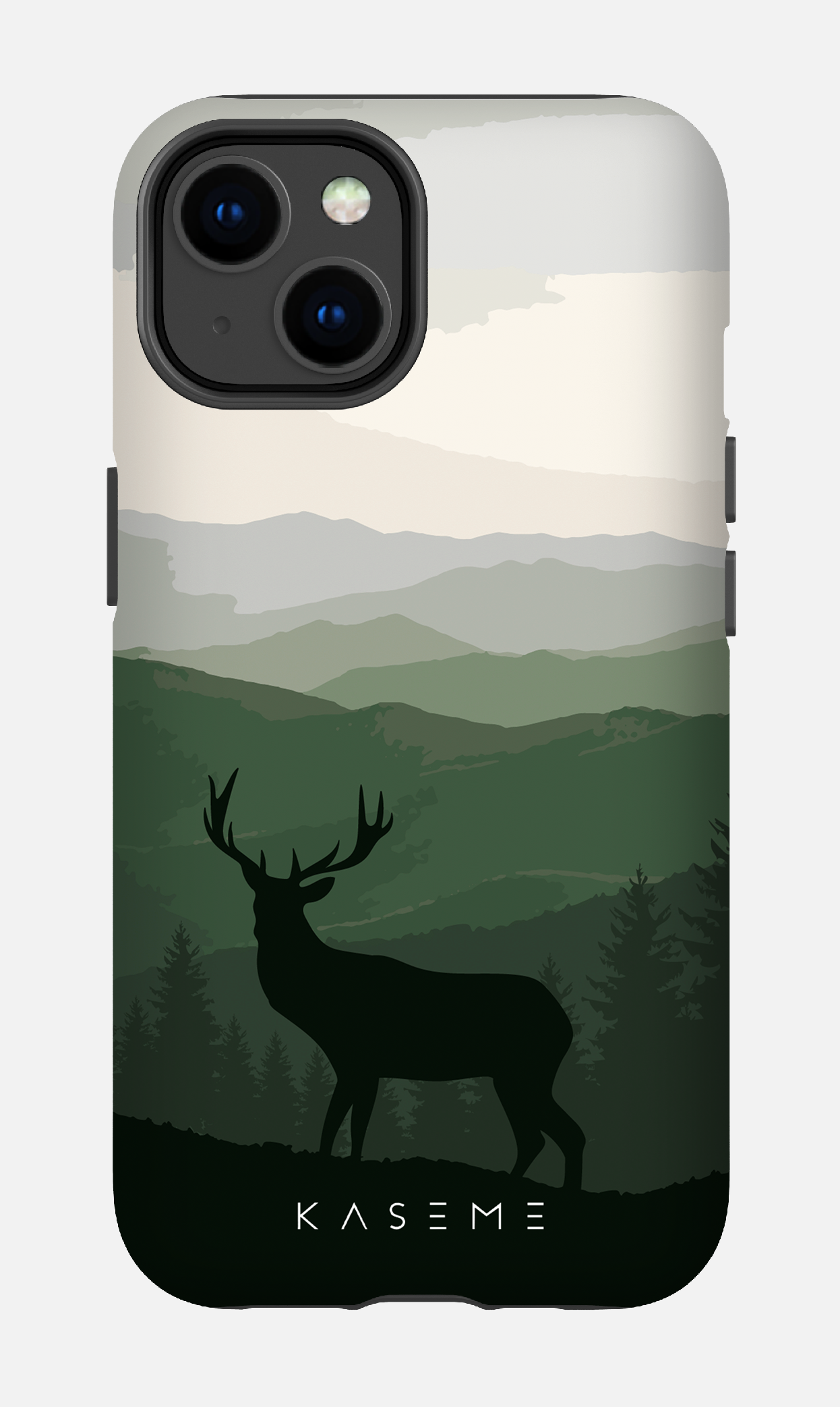 Timberland - iPhone 14