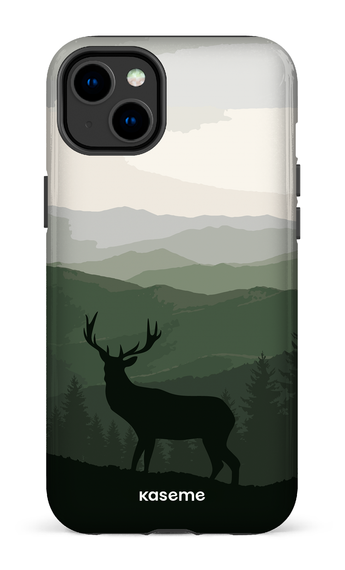 Timberland - iPhone 14 Plus