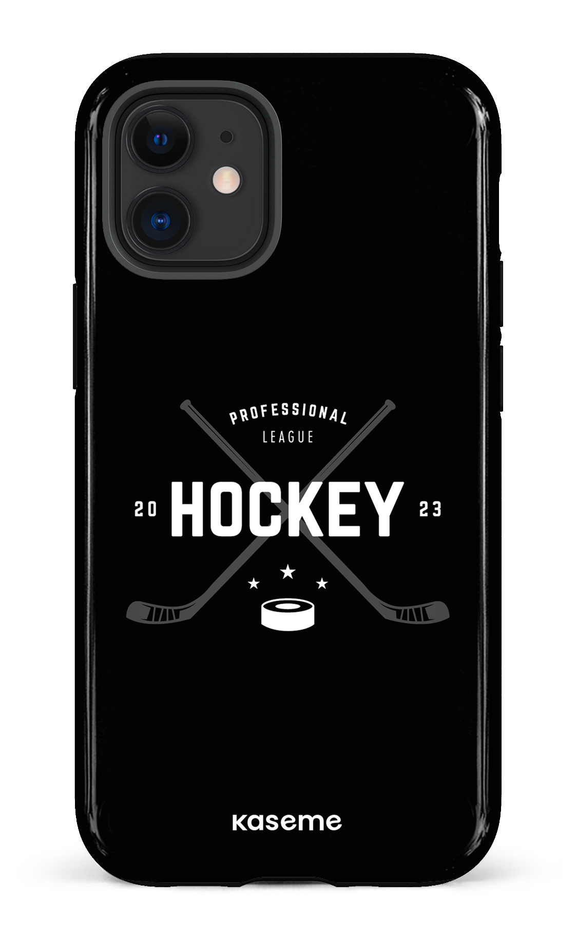 Playoffs - iPhone 12 Mini