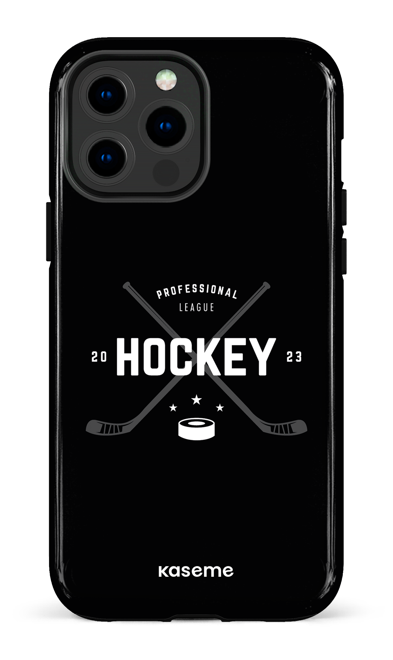 Playoffs - iPhone 13 Pro Max