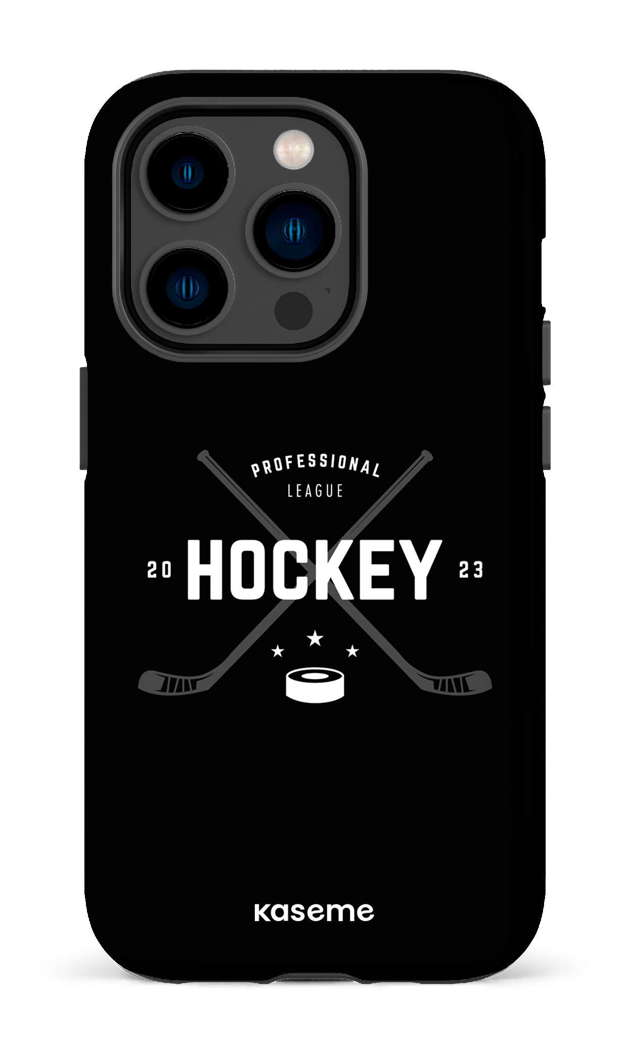 Playoffs - iPhone 14 Pro