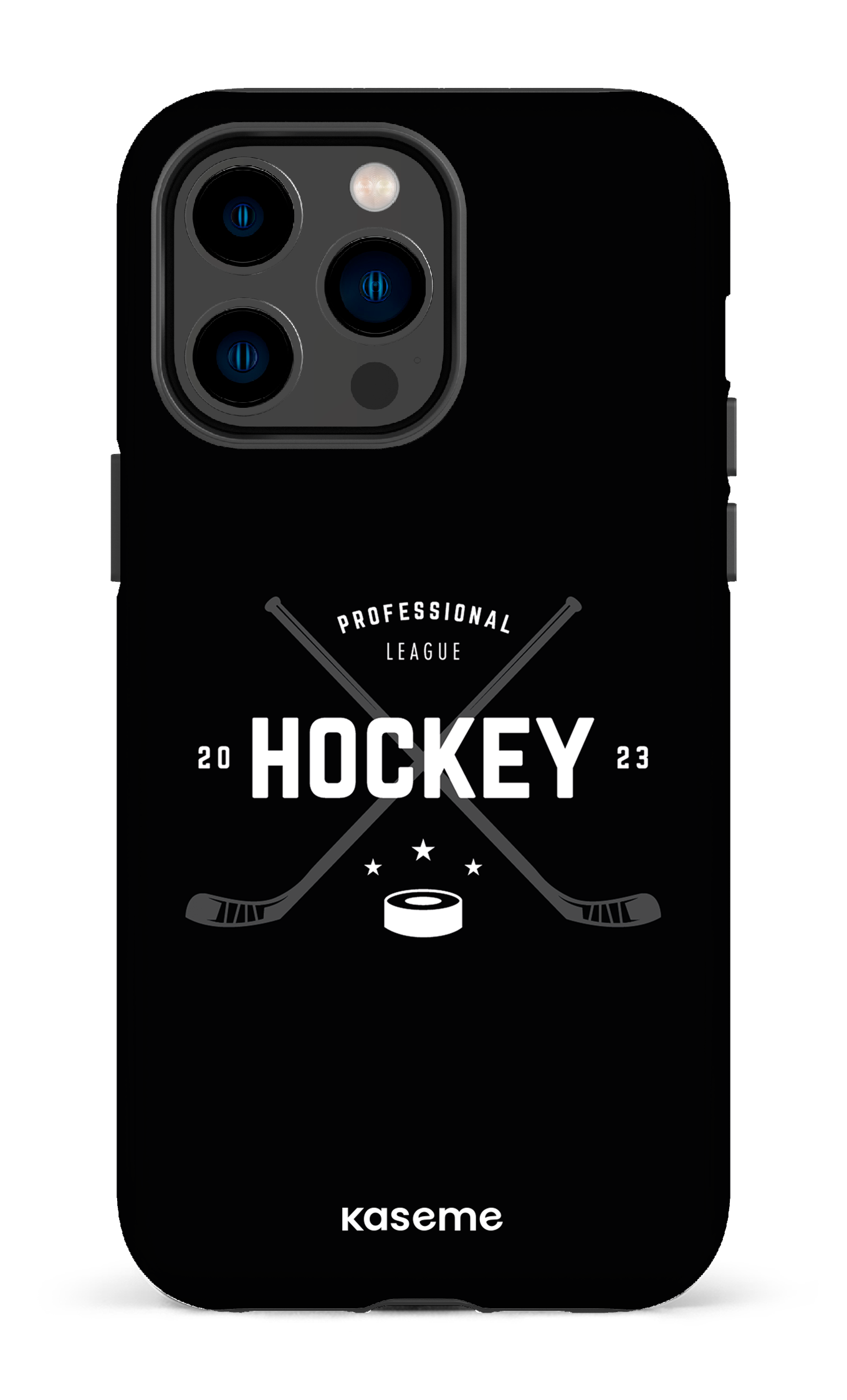 Playoffs - iPhone 14 Pro Max