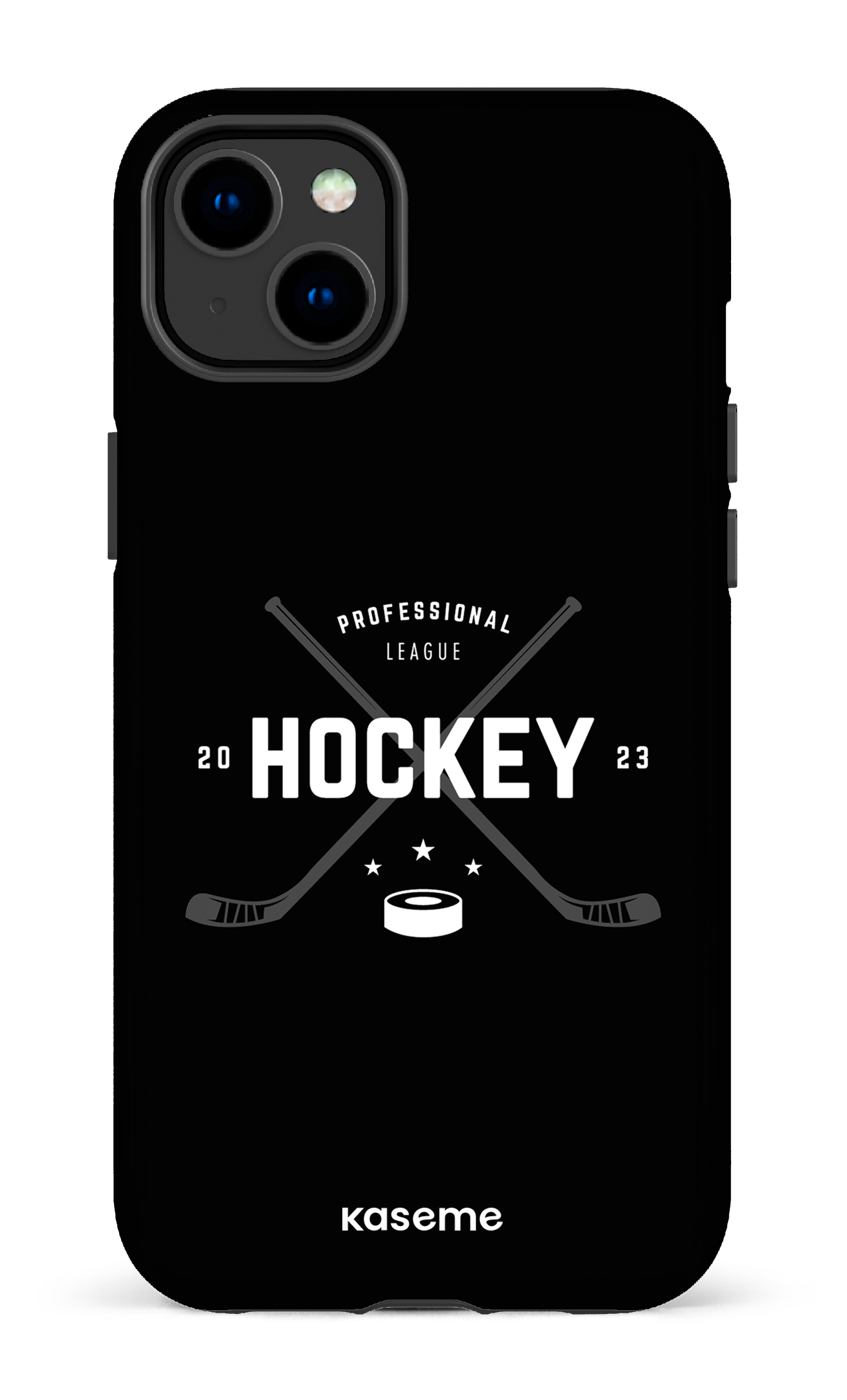 Playoffs - iPhone 14 Plus