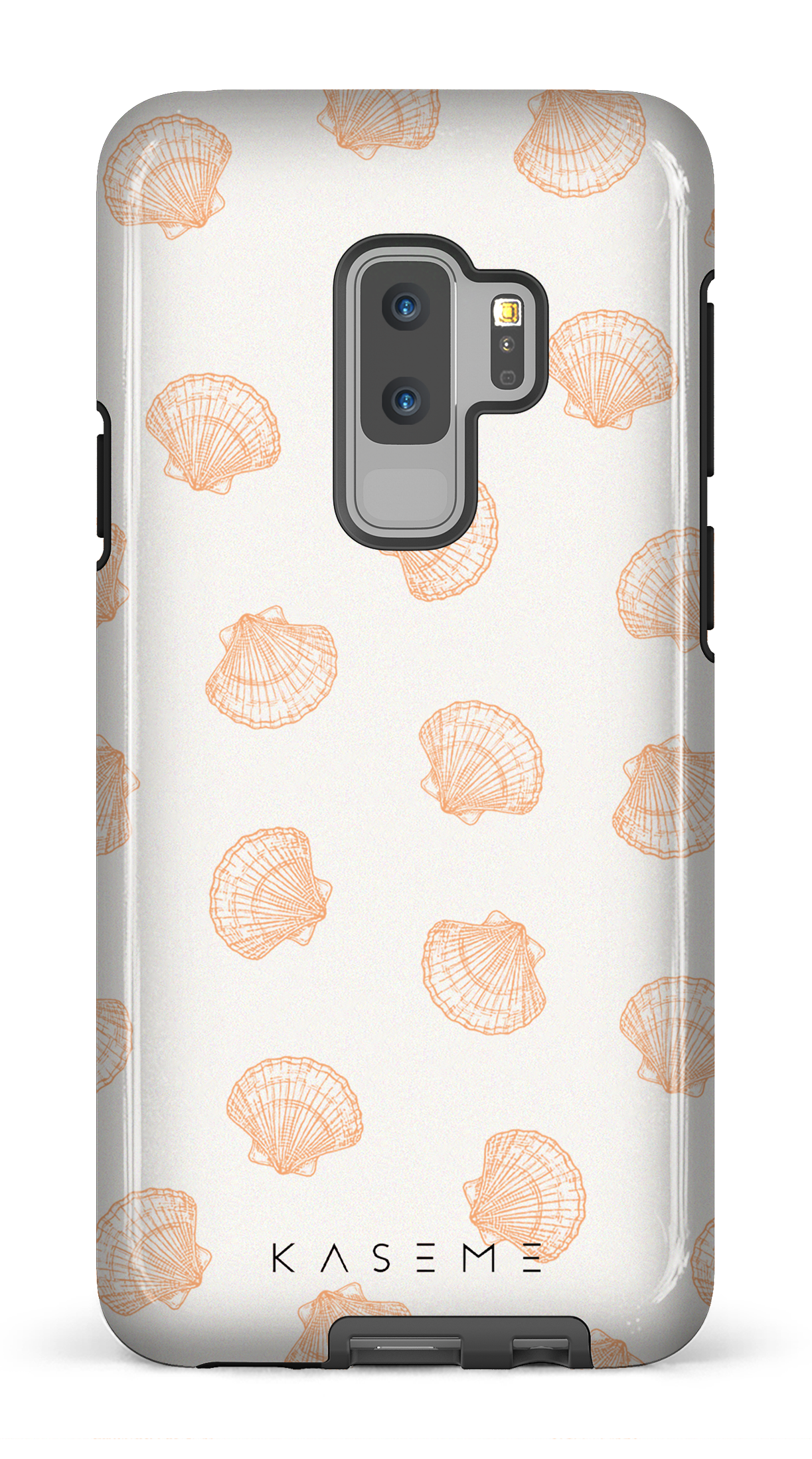 Bondi Beach - Galaxy S9 Plus