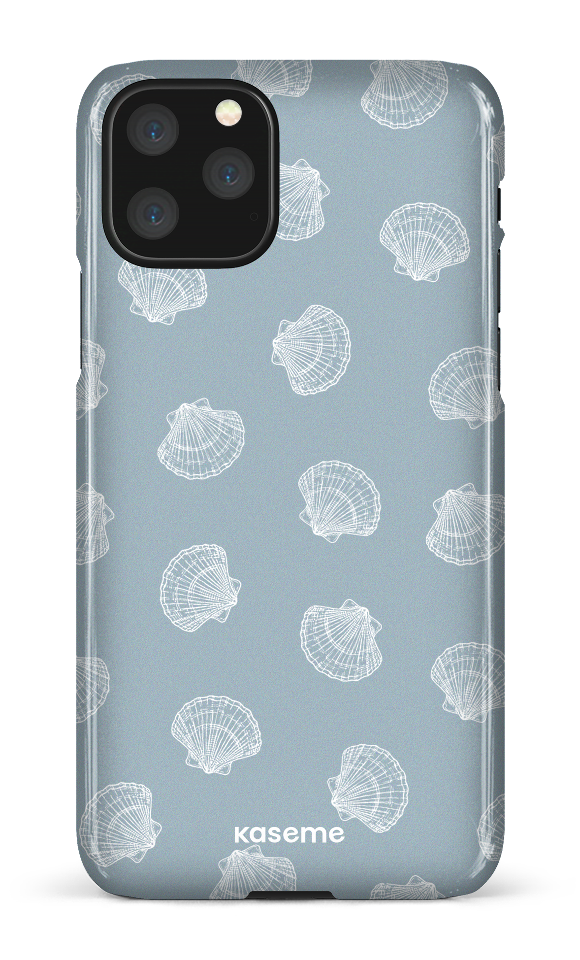 Bondi Beach Blue - iPhone 11 Pro
