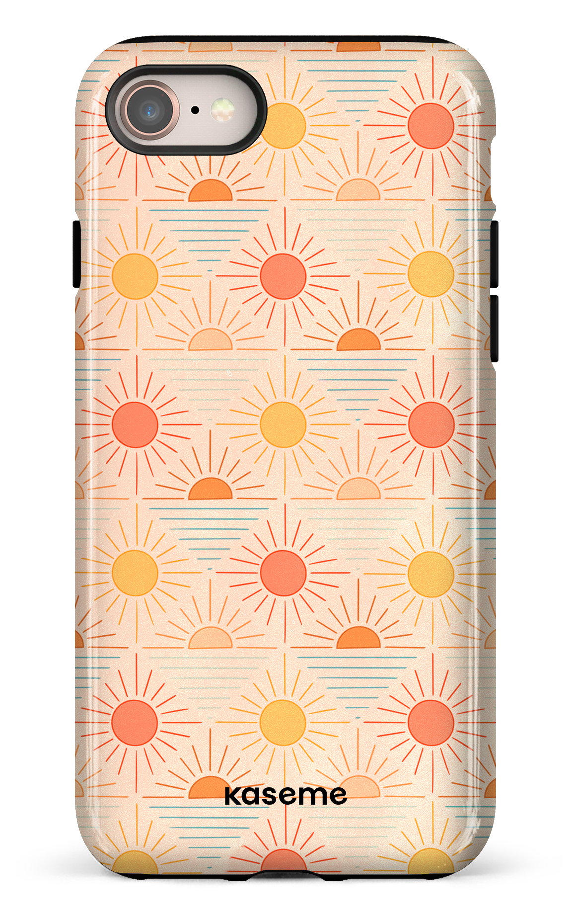 Sunshine - iPhone 7