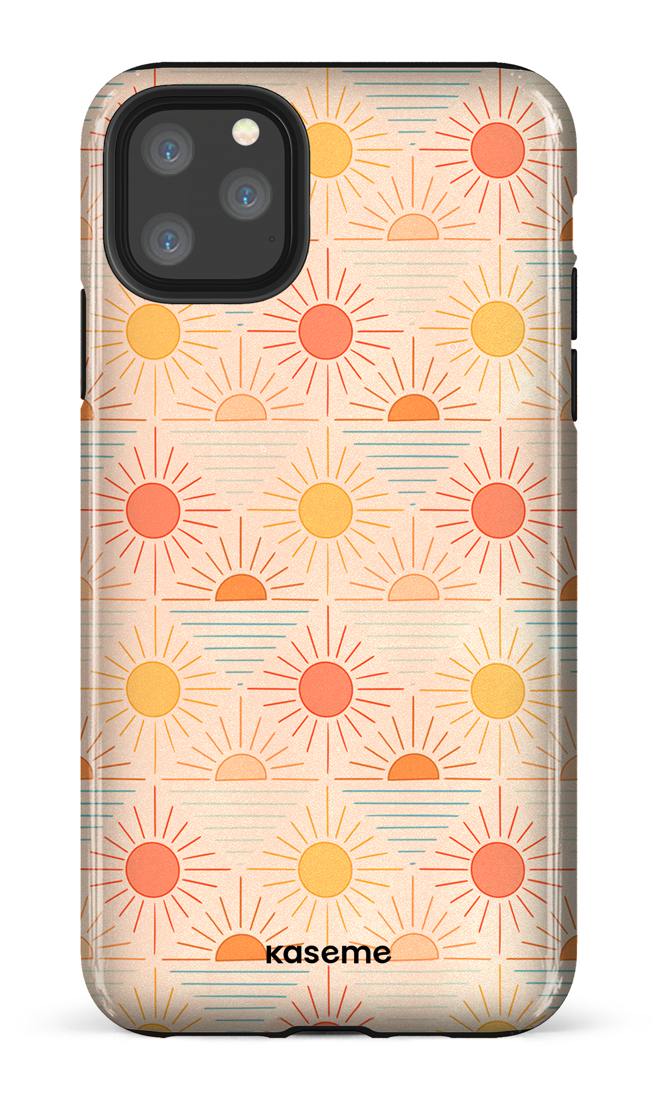 Sunshine - iPhone 11 Pro Max