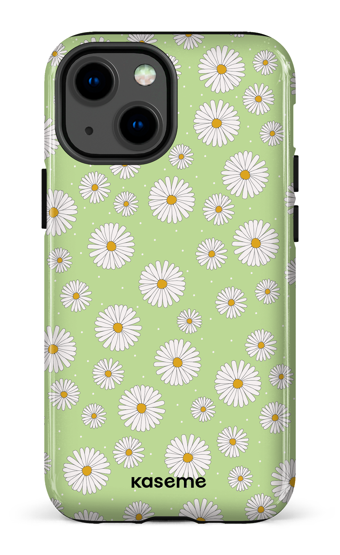 Ashley green - iPhone 13 Mini
