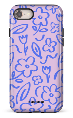 Brooklyn Blue - iPhone 7