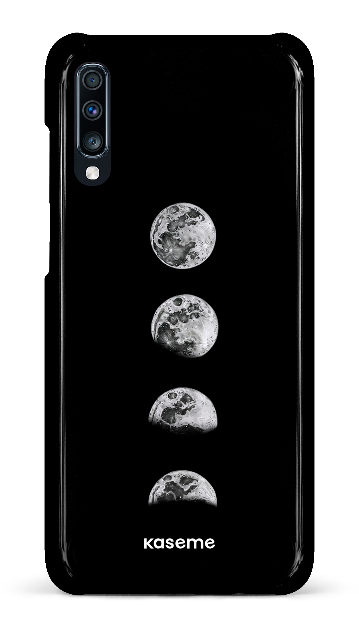 Full Moon - Galaxy A70