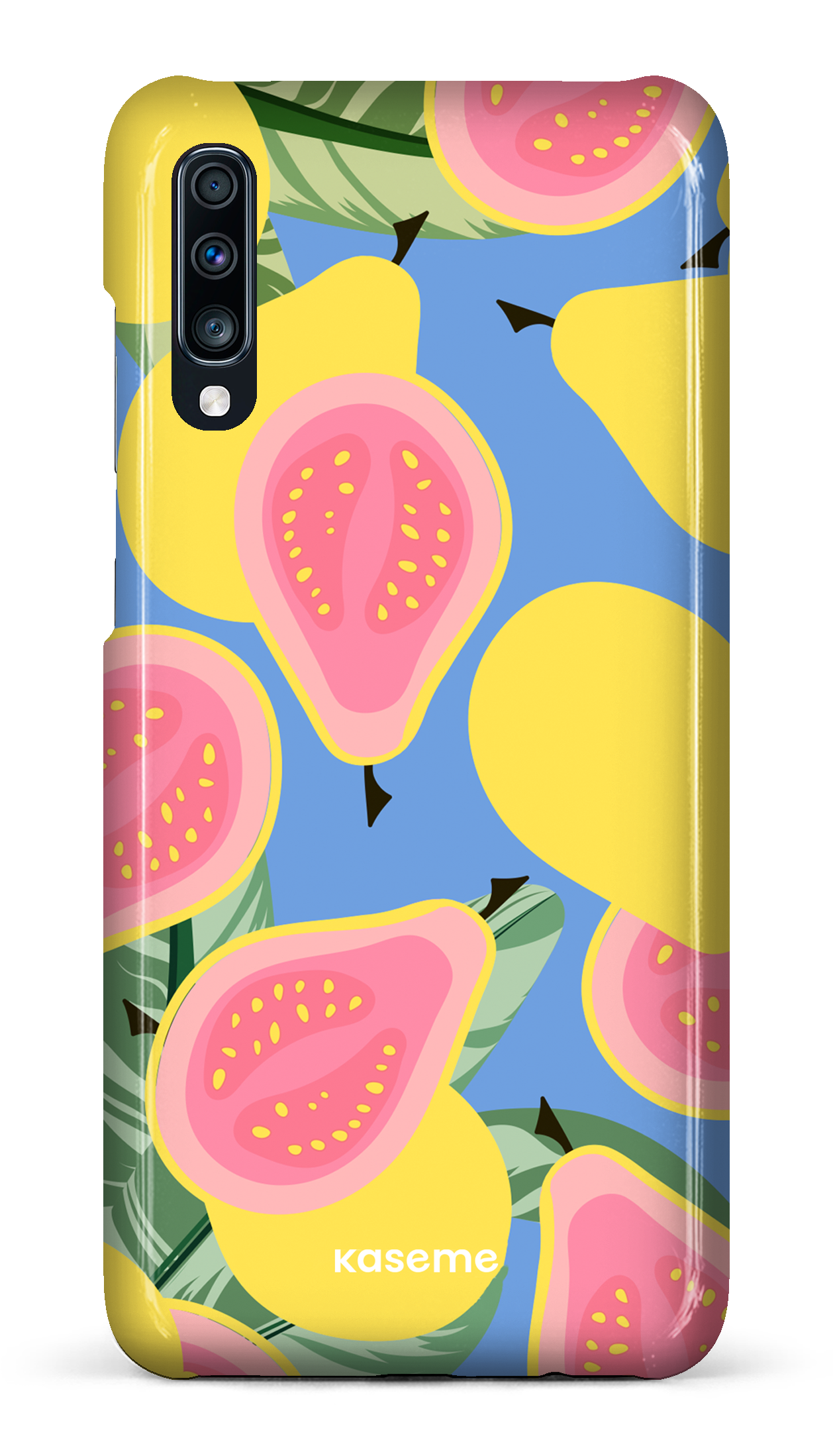 Fruit Punch - Galaxy A70