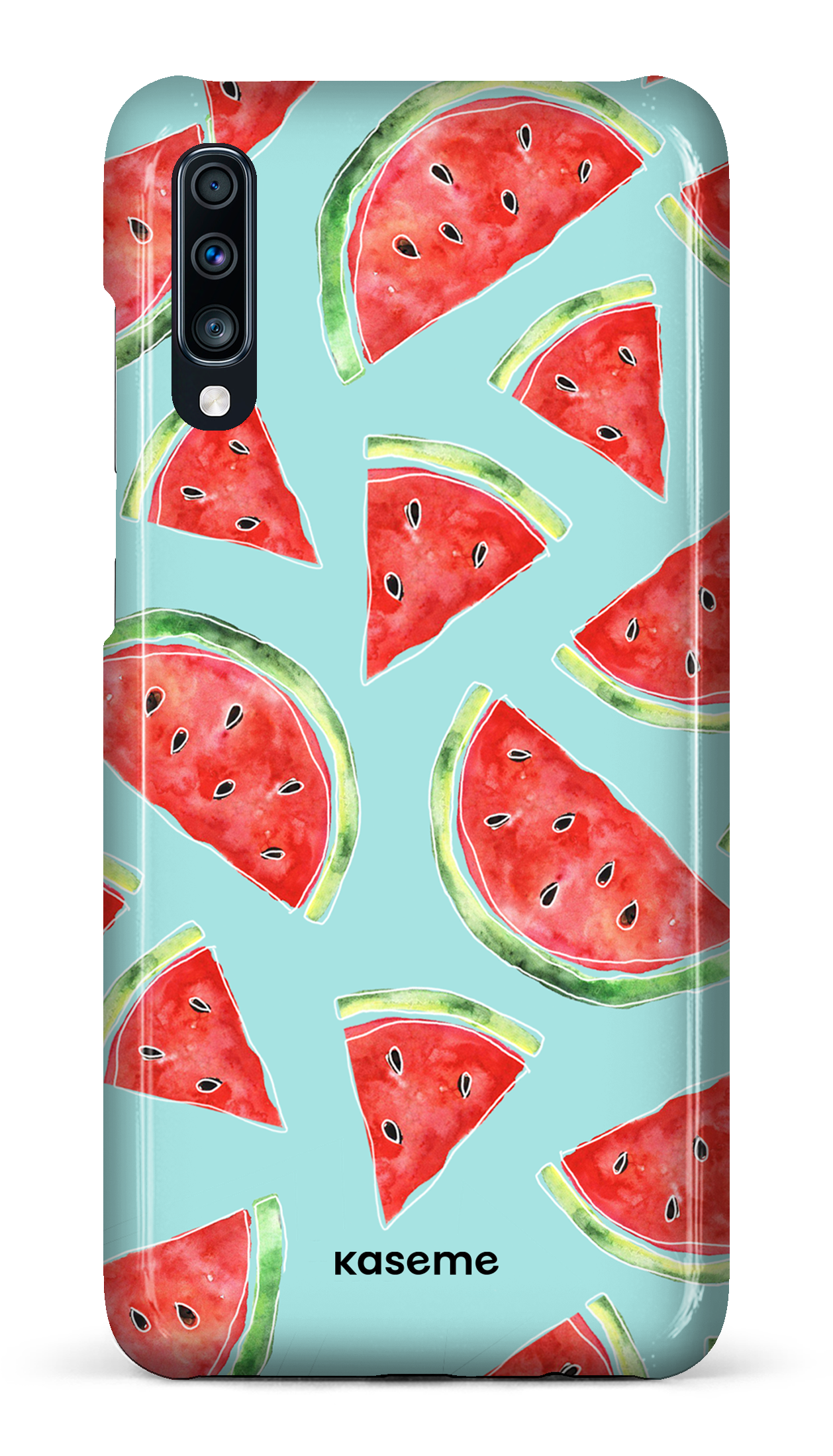Wondermelon - Galaxy A70