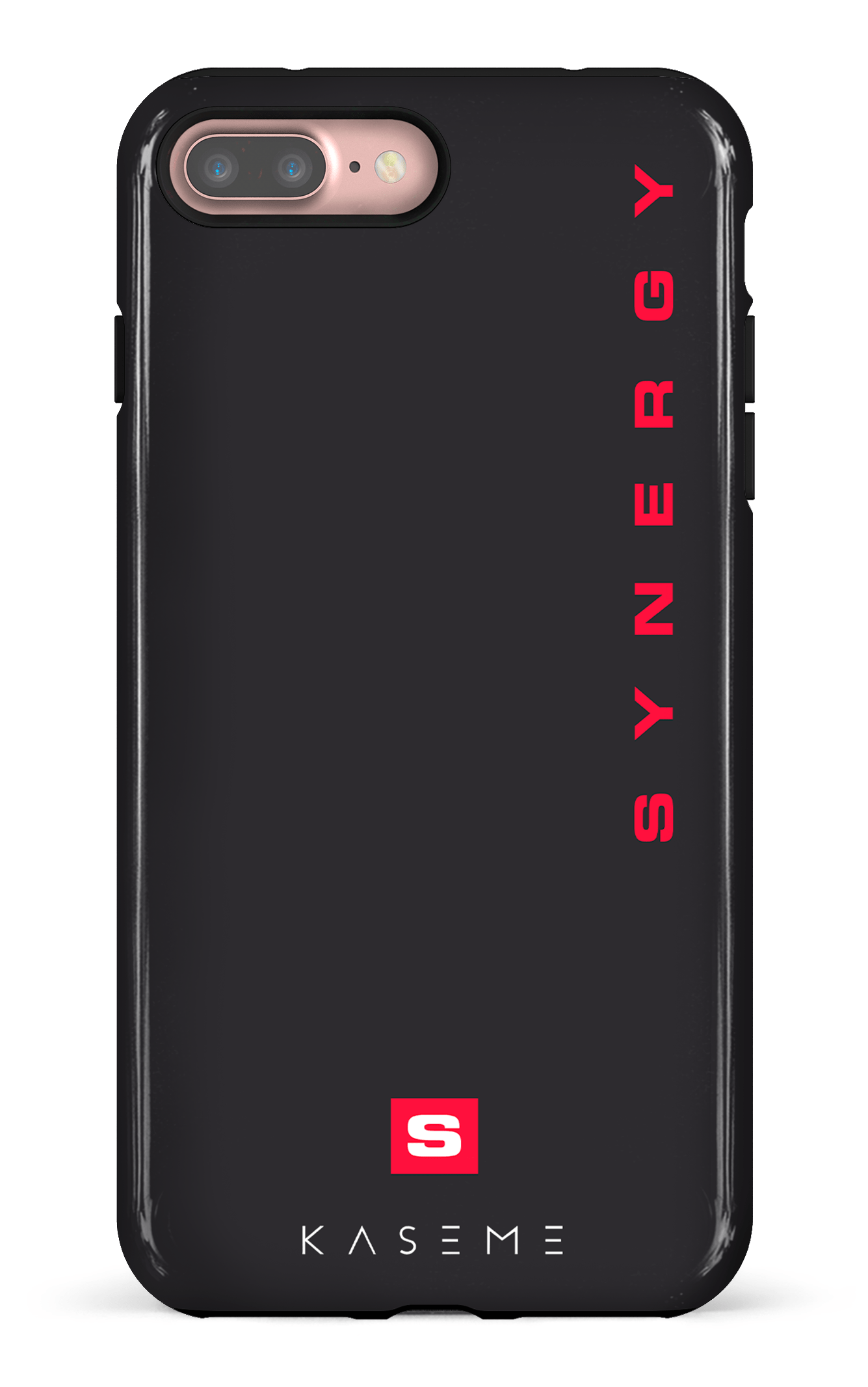 Synergy - iPhone 7 Plus