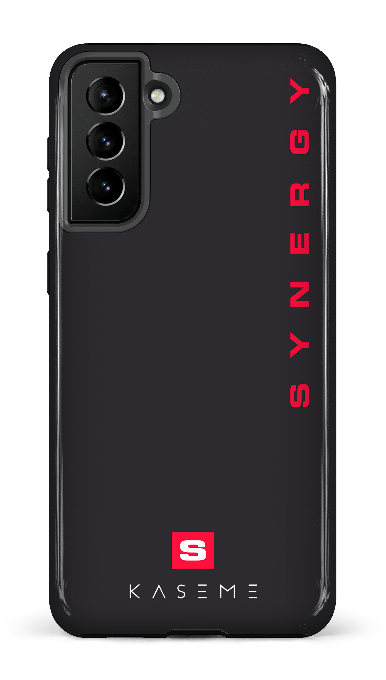 Synergy - Galaxy S21 Plus