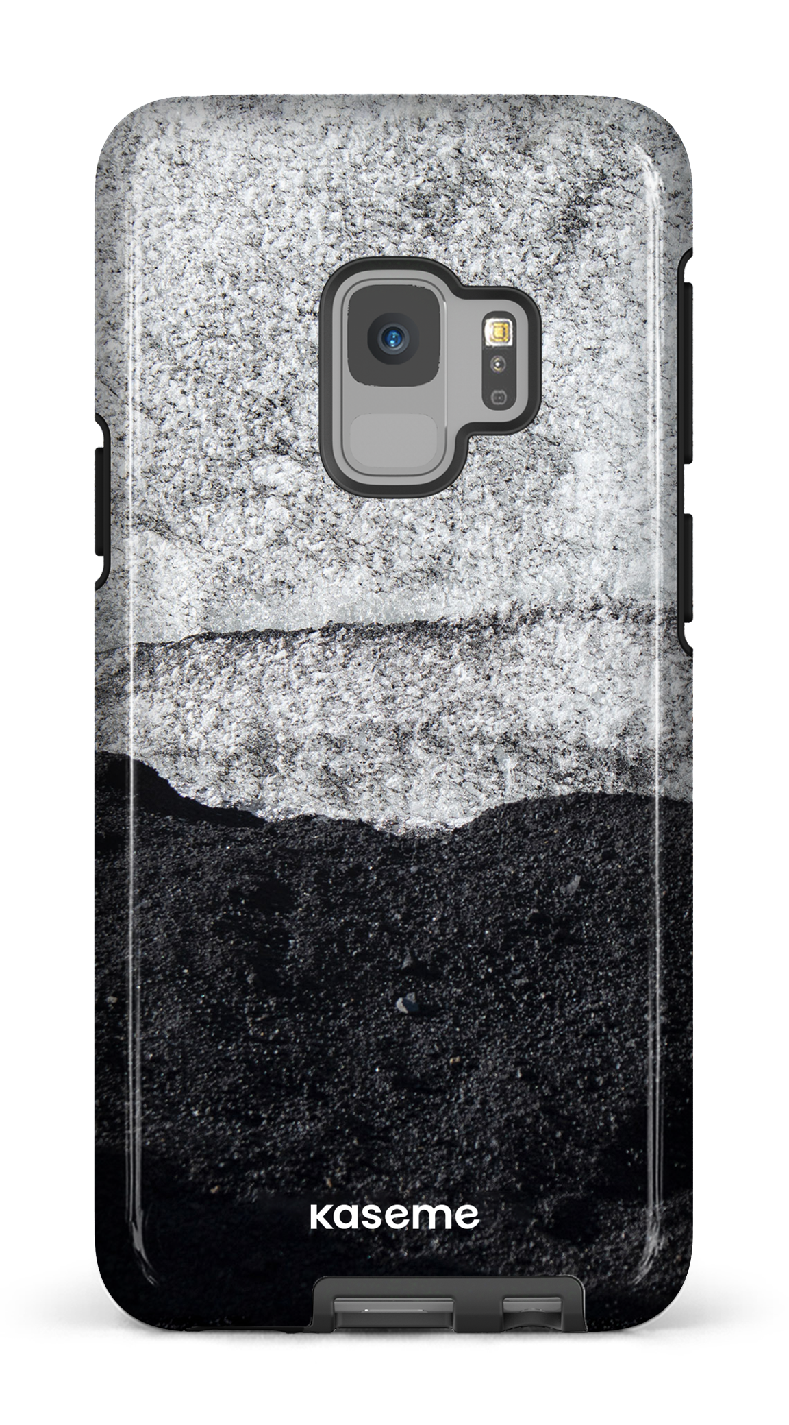 Greyson - Galaxy S9