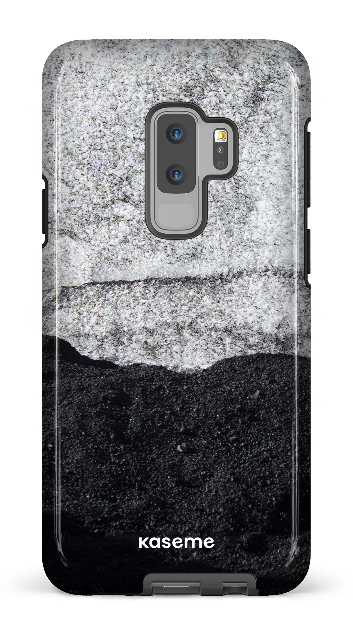 Greyson - Galaxy S9 Plus