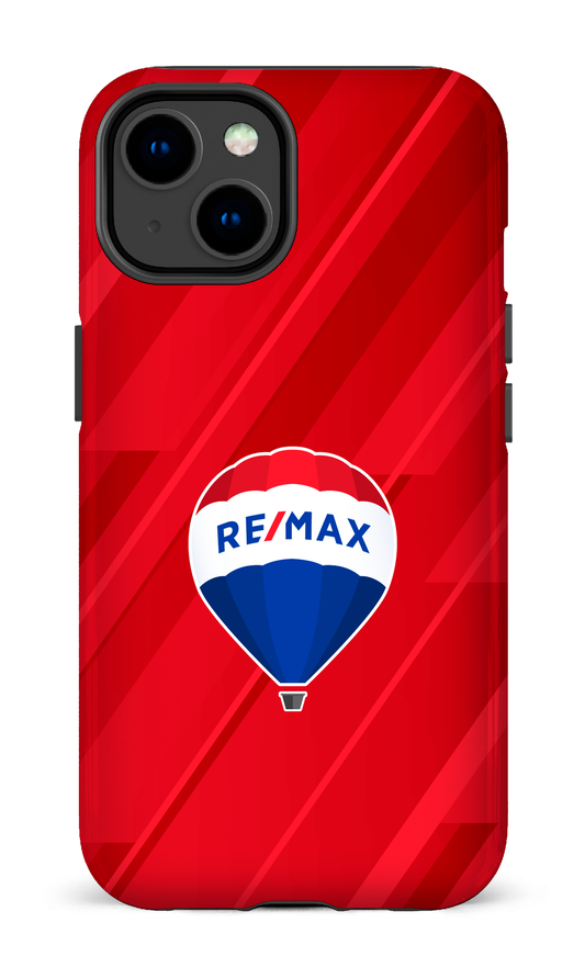 Remax Rouge - iPhone 14